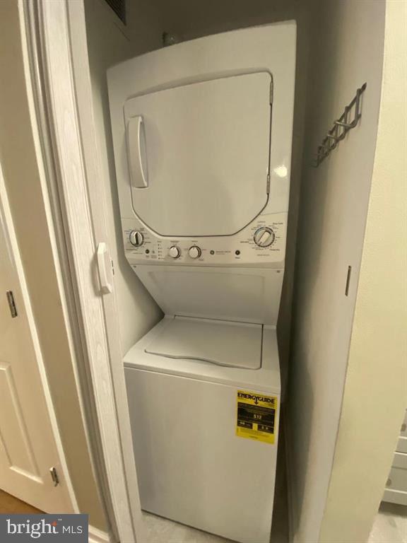 FAWCETT FARMS - Residential Lease