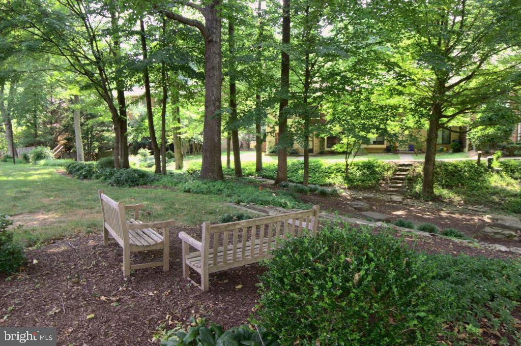 FAWCETT FARMS - Residential Lease