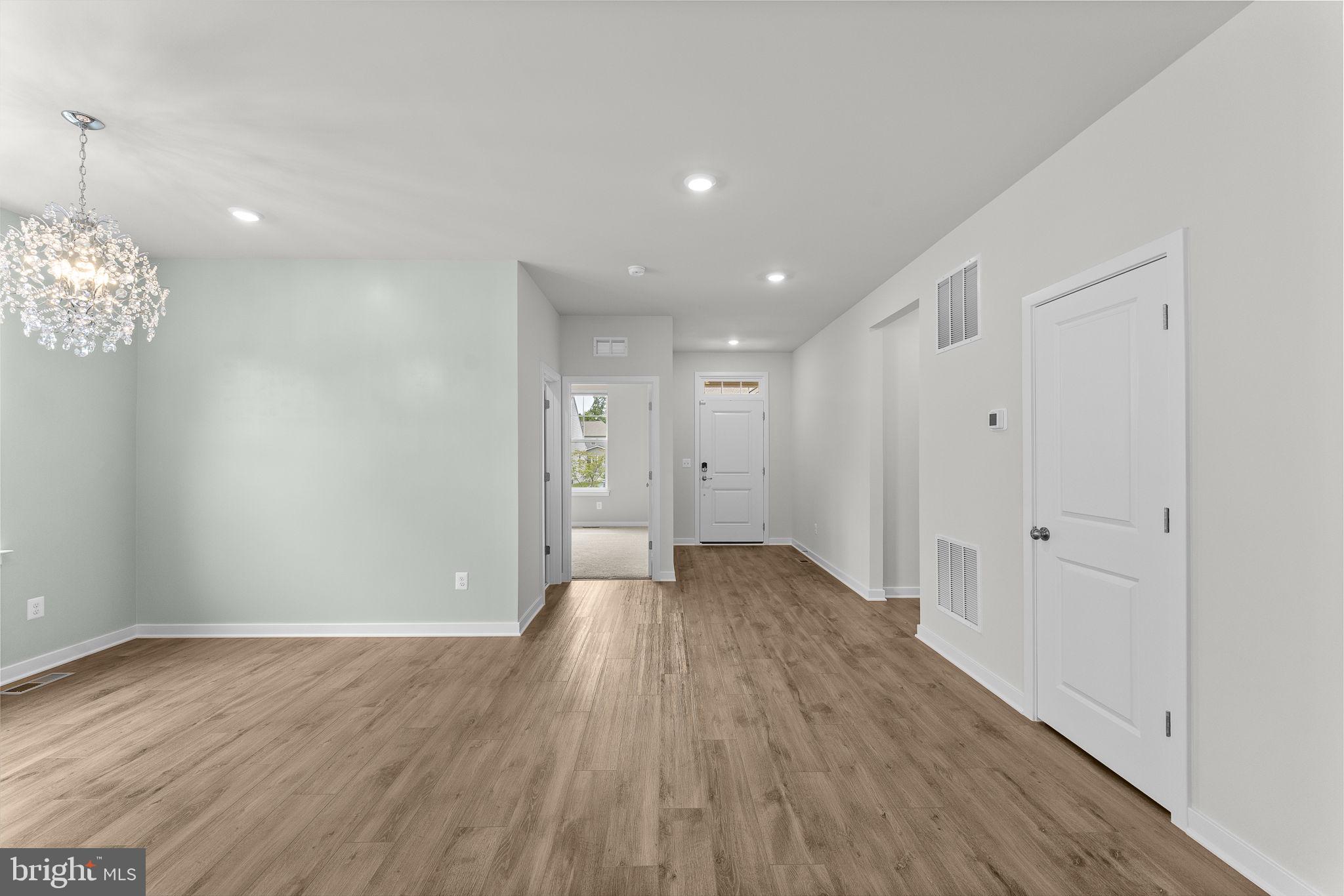 2047 ARMSTRONG TERRACE