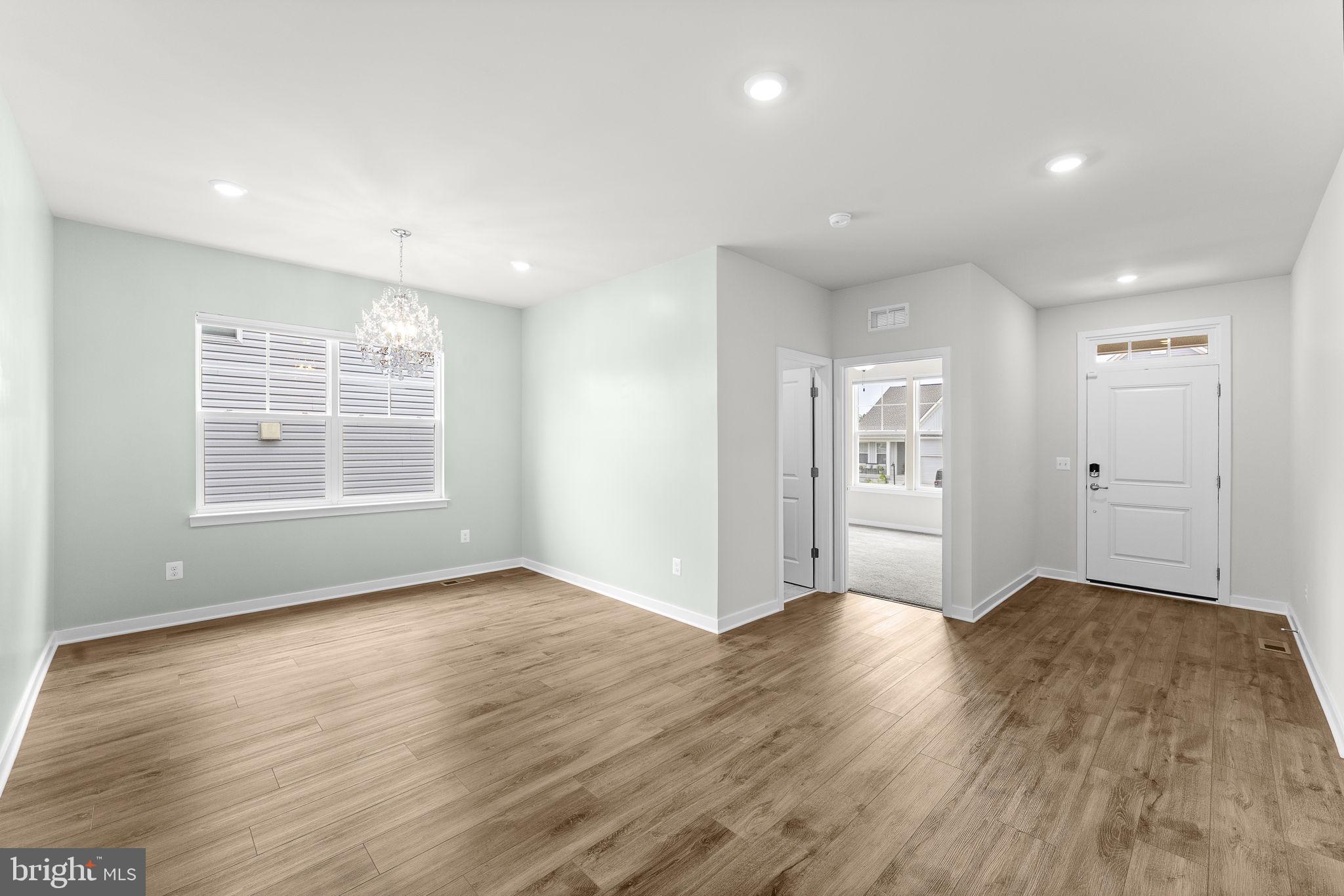 2047 ARMSTRONG TERRACE