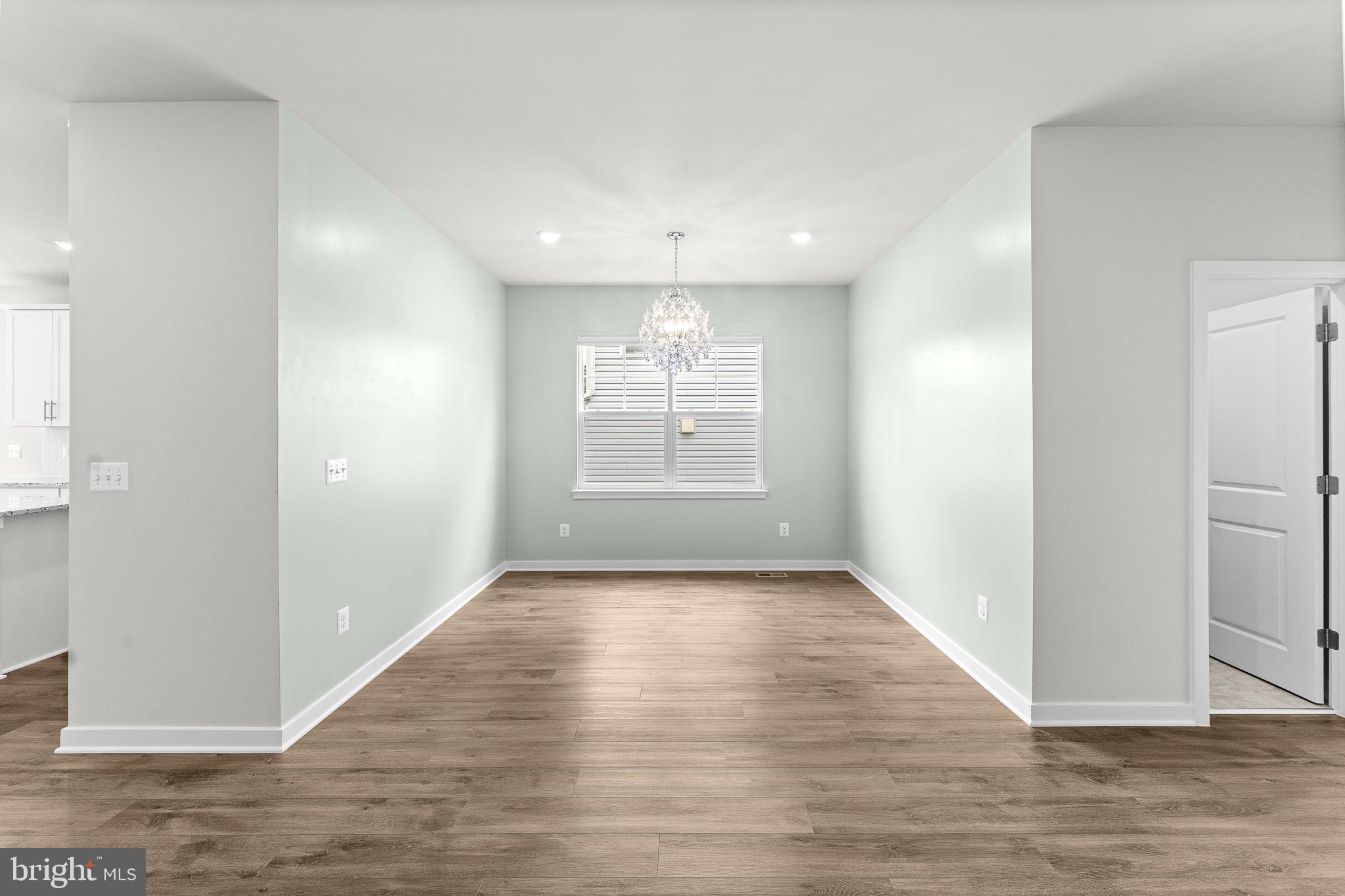 2047 ARMSTRONG TERRACE