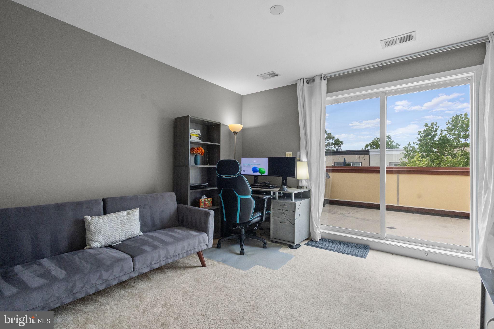 ARTS DISTRICT HYATTSVILLE - Residential