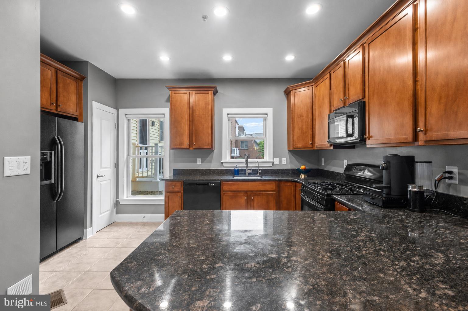 ARTS DISTRICT HYATTSVILLE - Residential