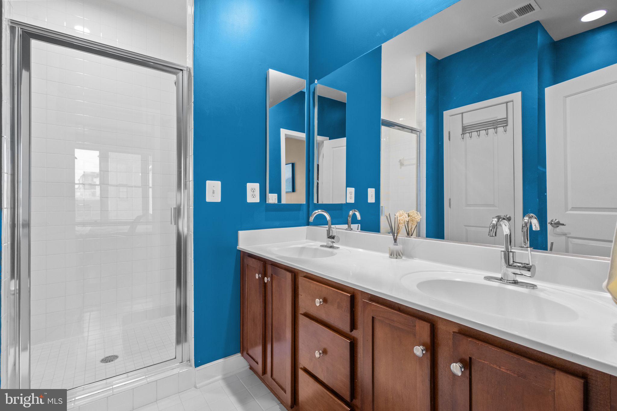 ARTS DISTRICT HYATTSVILLE - Residential