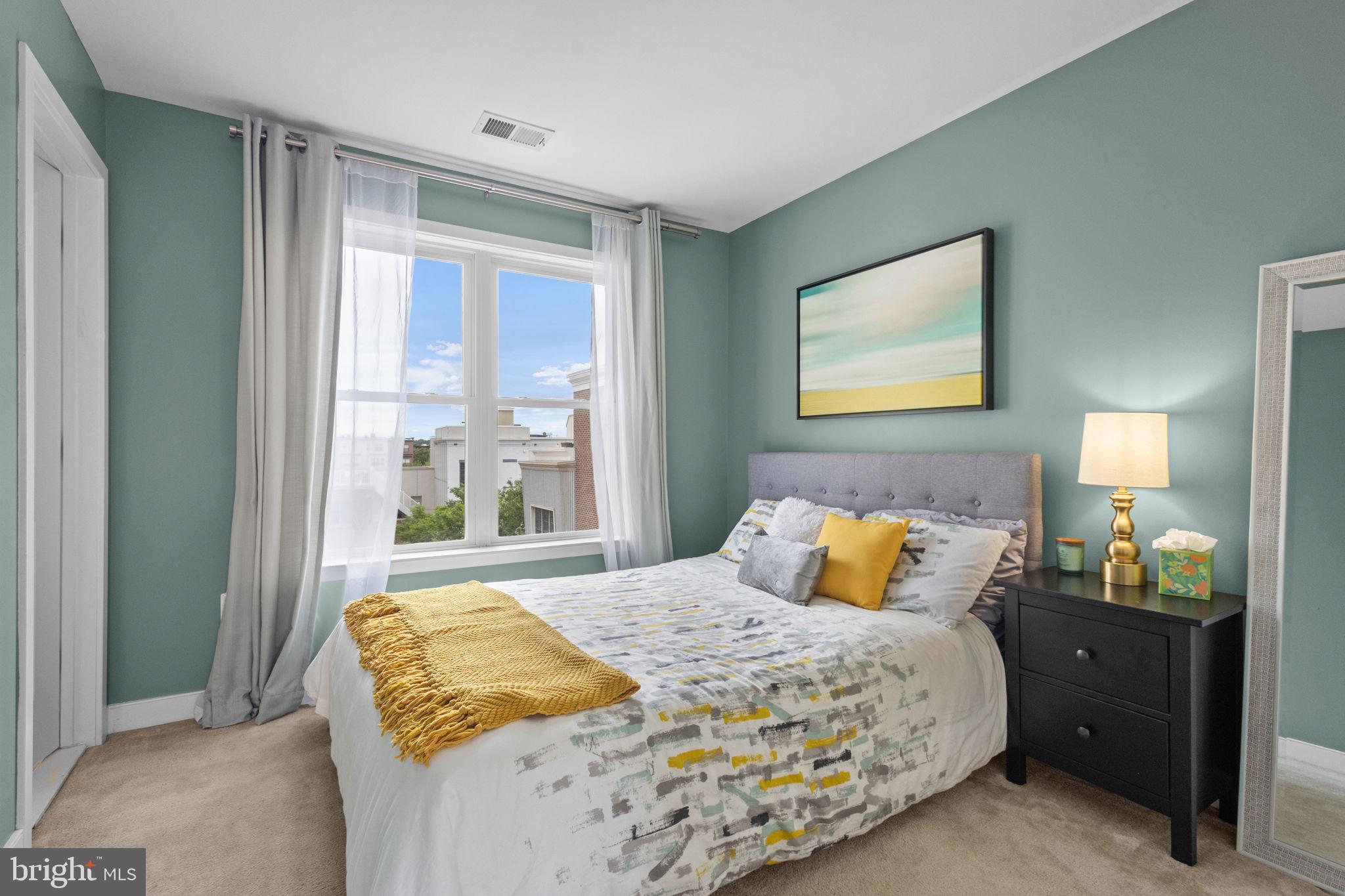 ARTS DISTRICT HYATTSVILLE - Residential