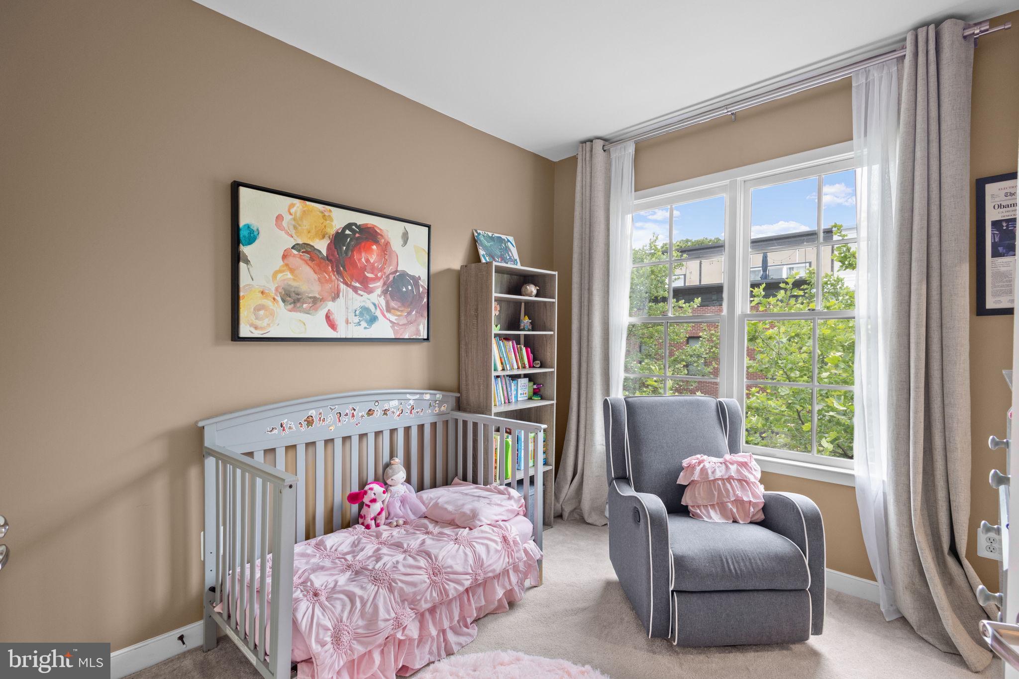 ARTS DISTRICT HYATTSVILLE - Residential