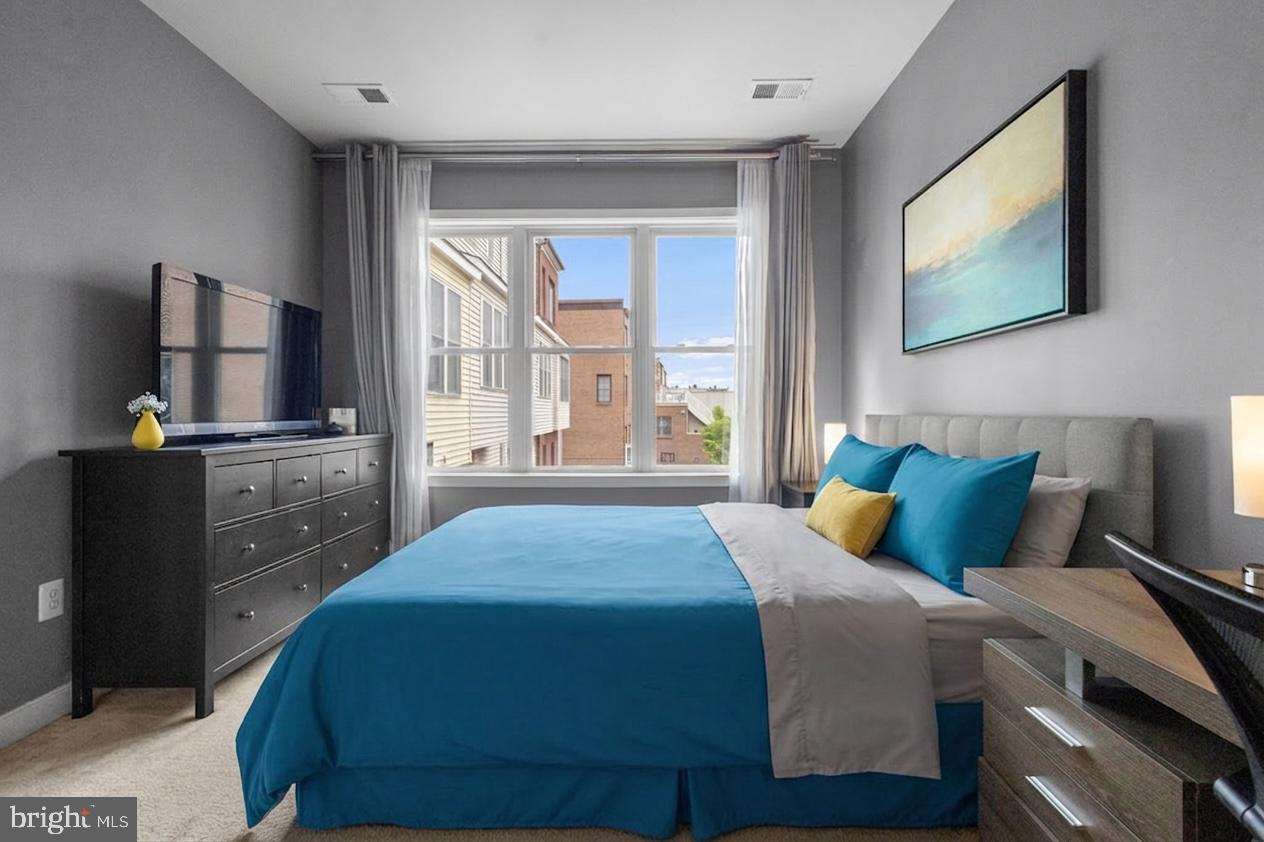 ARTS DISTRICT HYATTSVILLE - Residential
