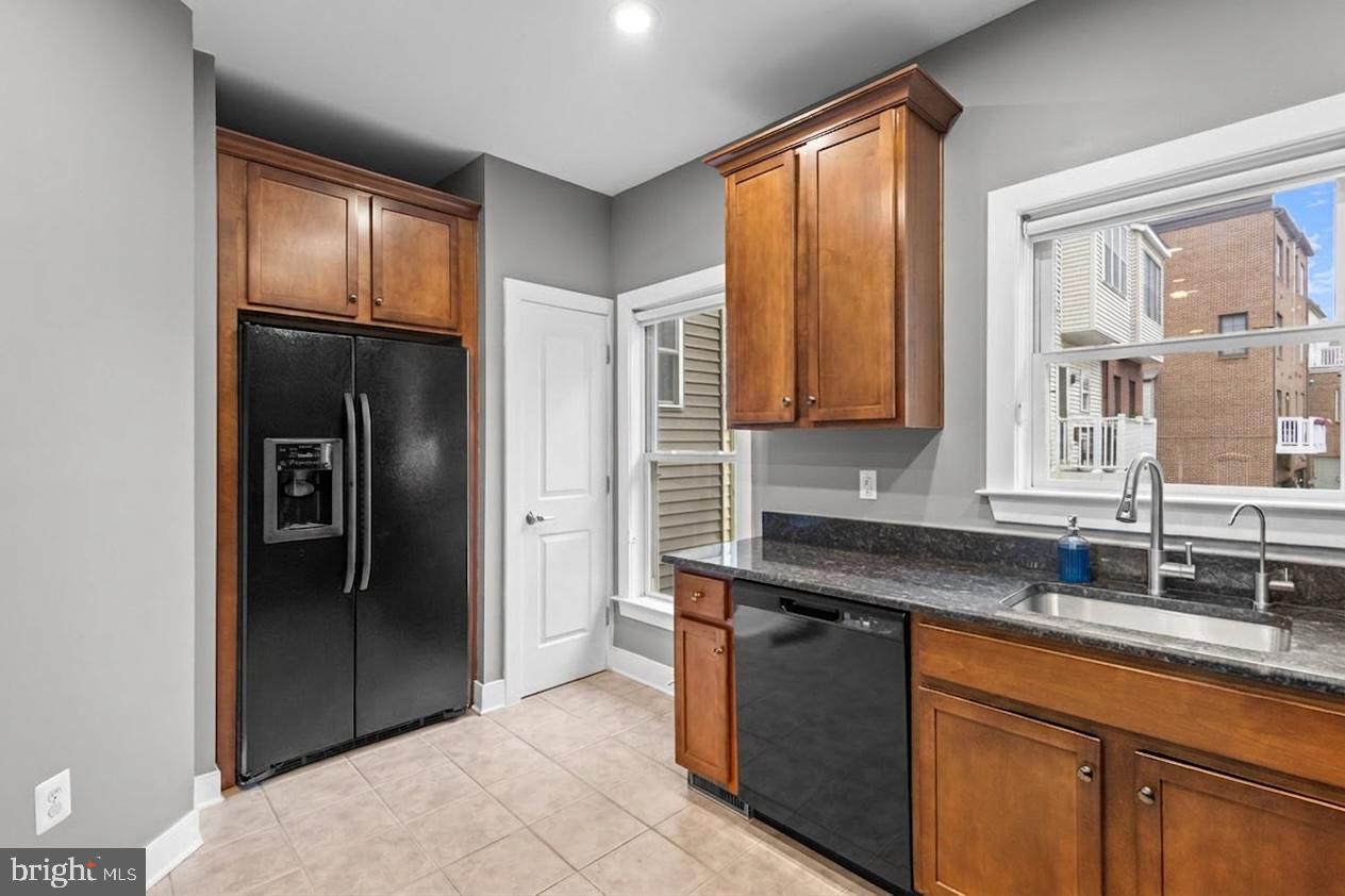 ARTS DISTRICT HYATTSVILLE - Residential