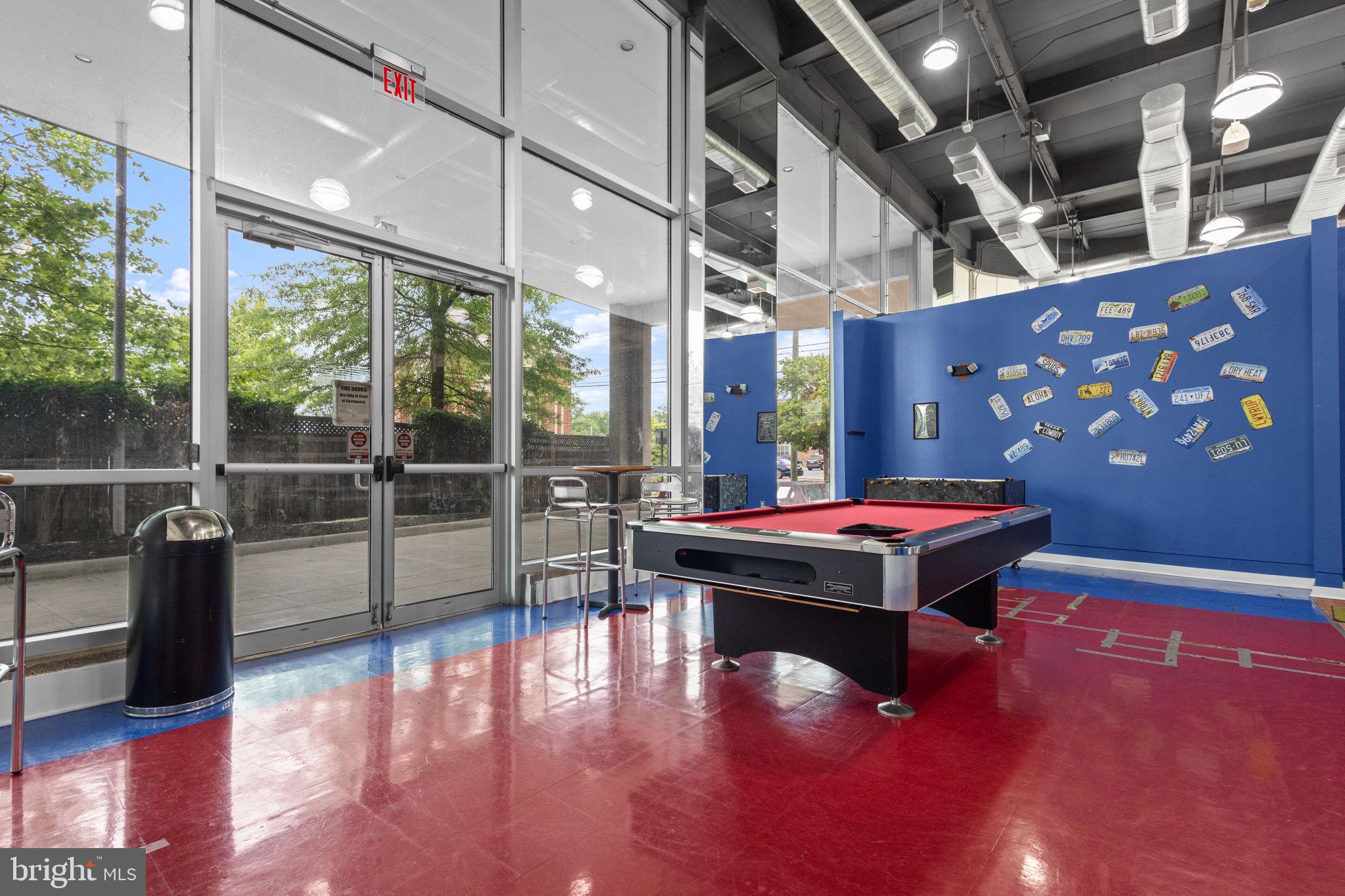 ARTS DISTRICT HYATTSVILLE - Residential