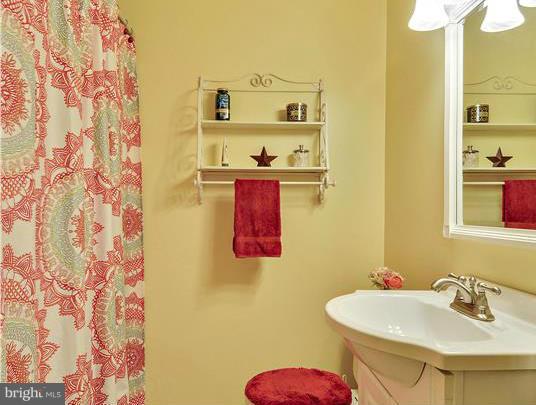 MILLFIELD - Residential