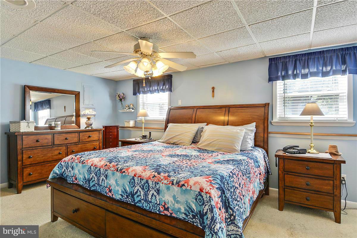 MILLFIELD - Residential