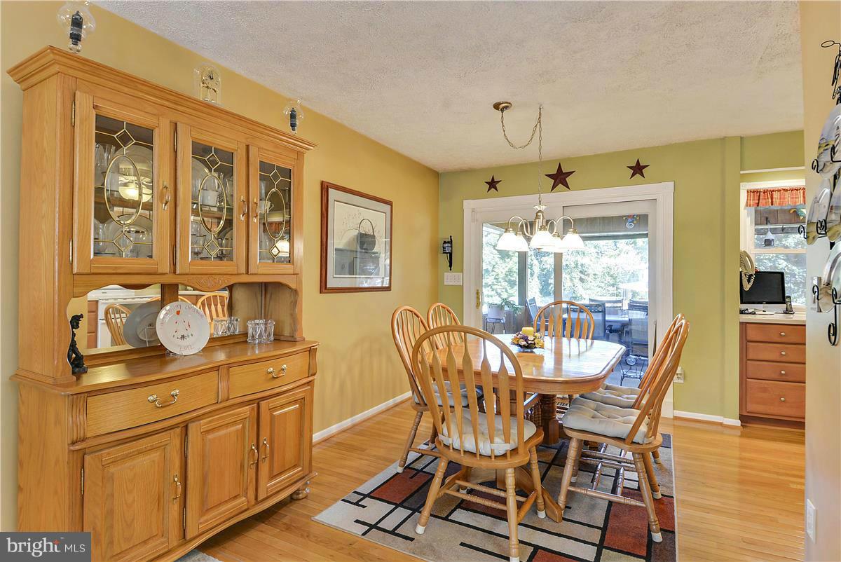 MILLFIELD - Residential