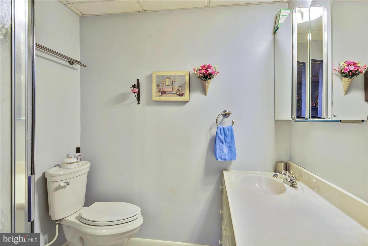 MILLFIELD - Residential