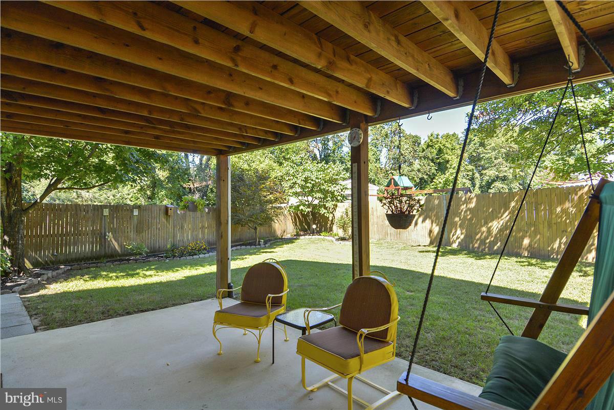 MILLFIELD - Residential