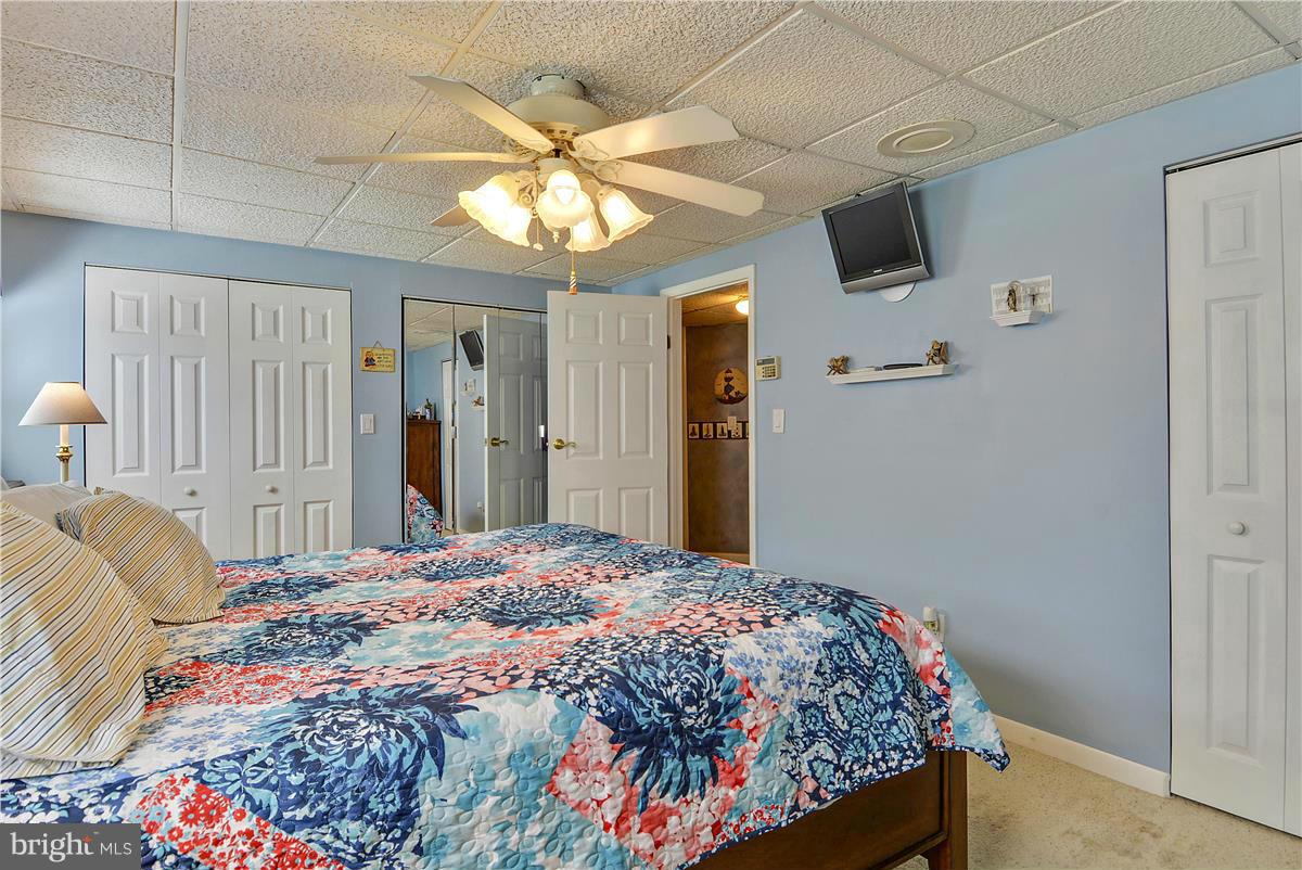 MILLFIELD - Residential