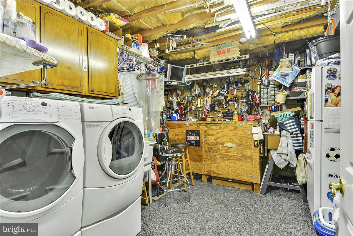 MILLFIELD - Residential