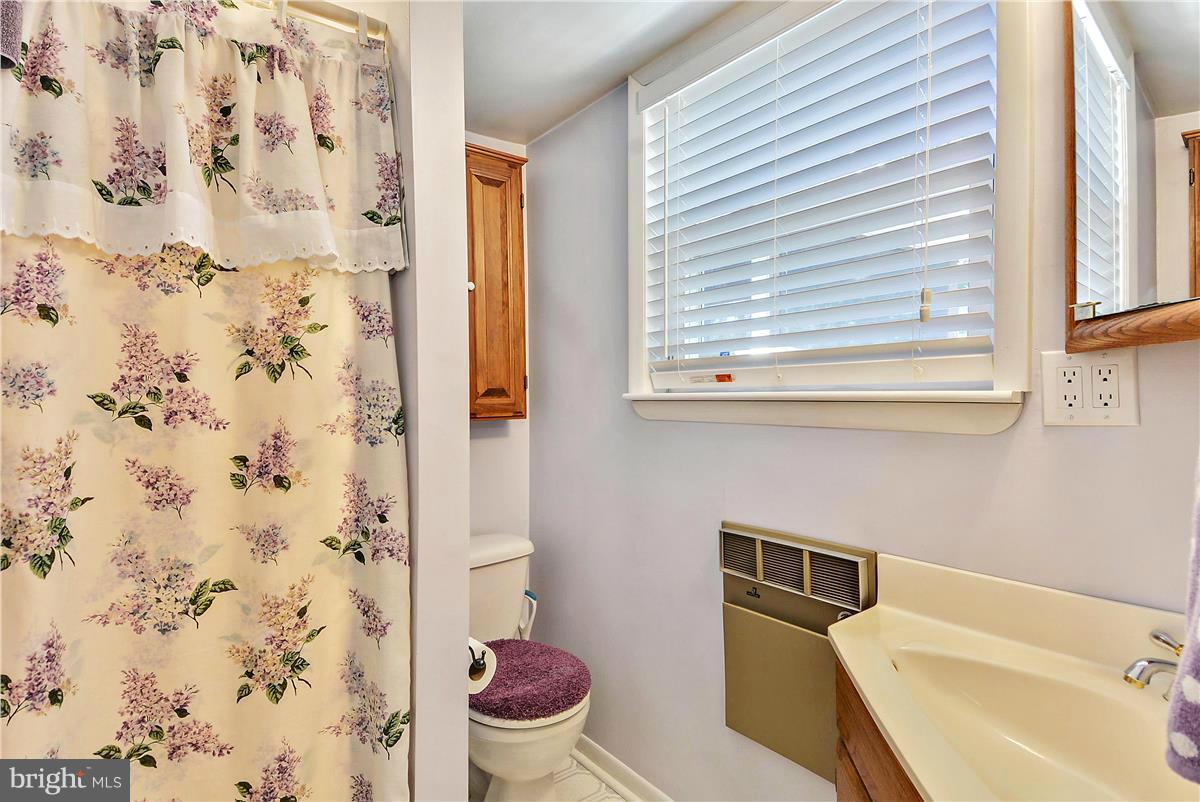 MILLFIELD - Residential