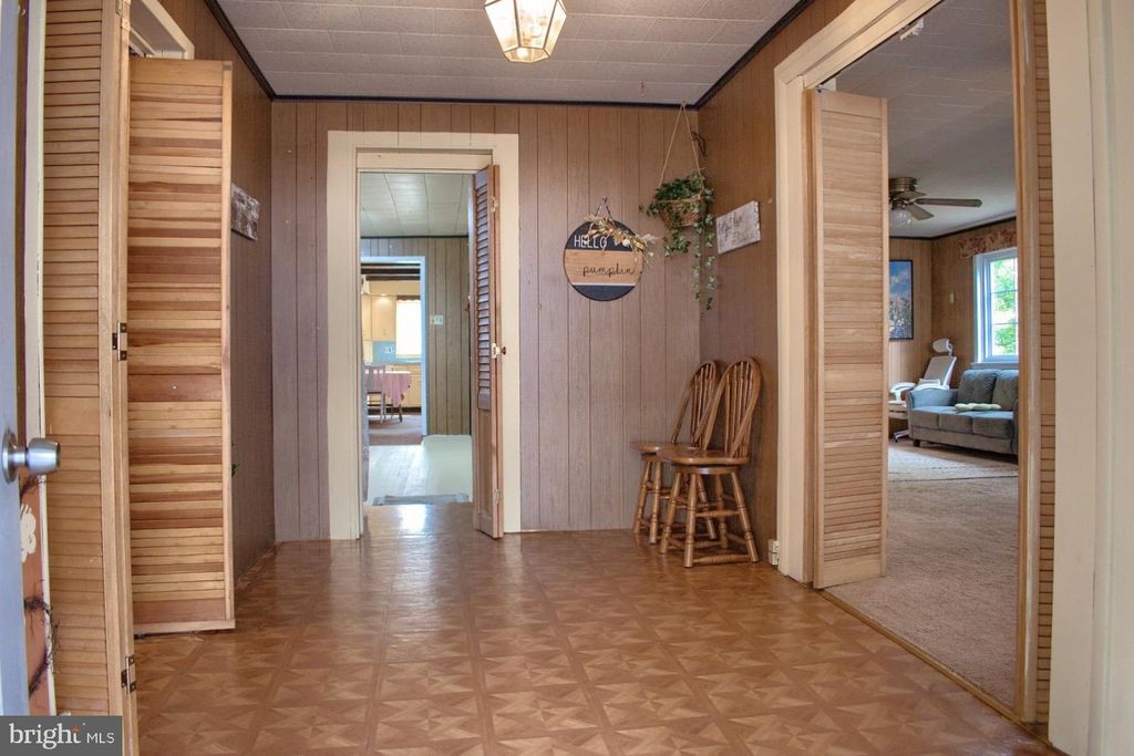 Photo of 128 E Market Street, WILLIAMSTOWN, PA 17098 (MLS # PADA2050214)