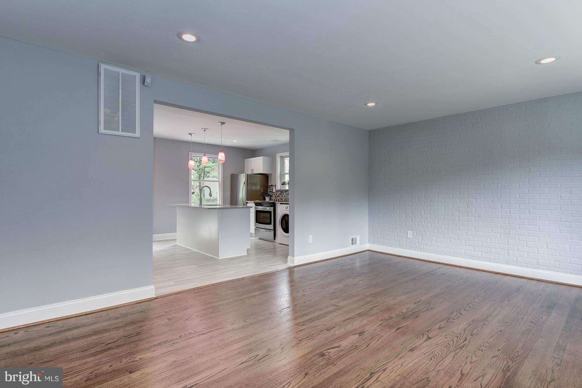 FOREST VIEW - Residential