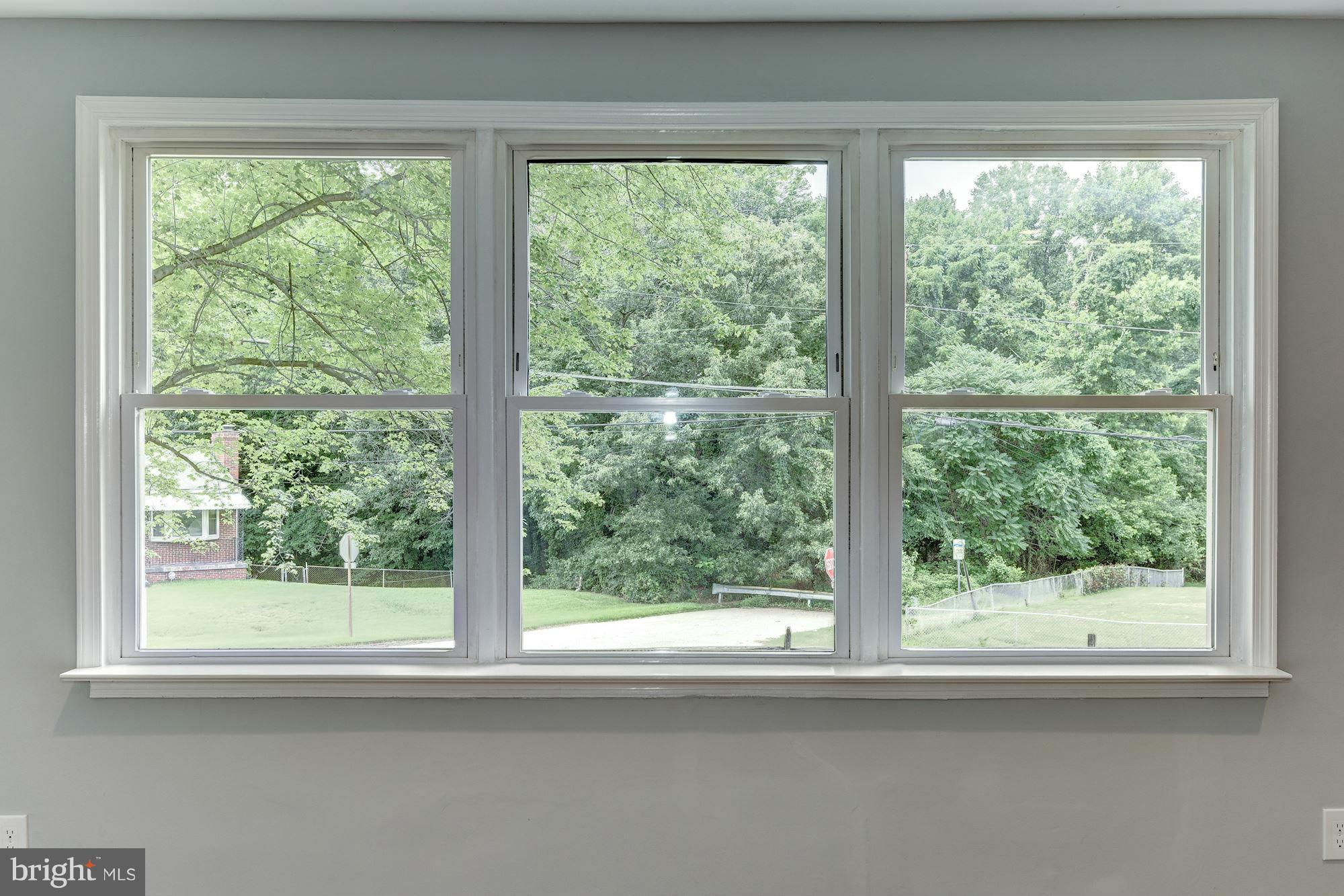 FOREST VIEW - Residential