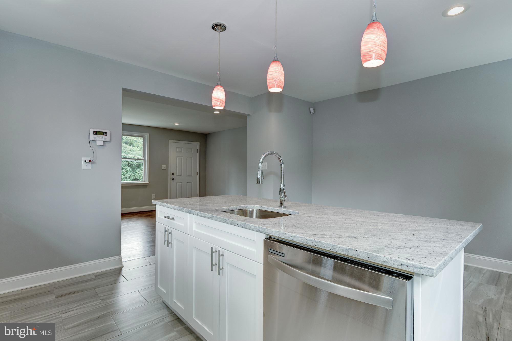 FOREST VIEW - Residential