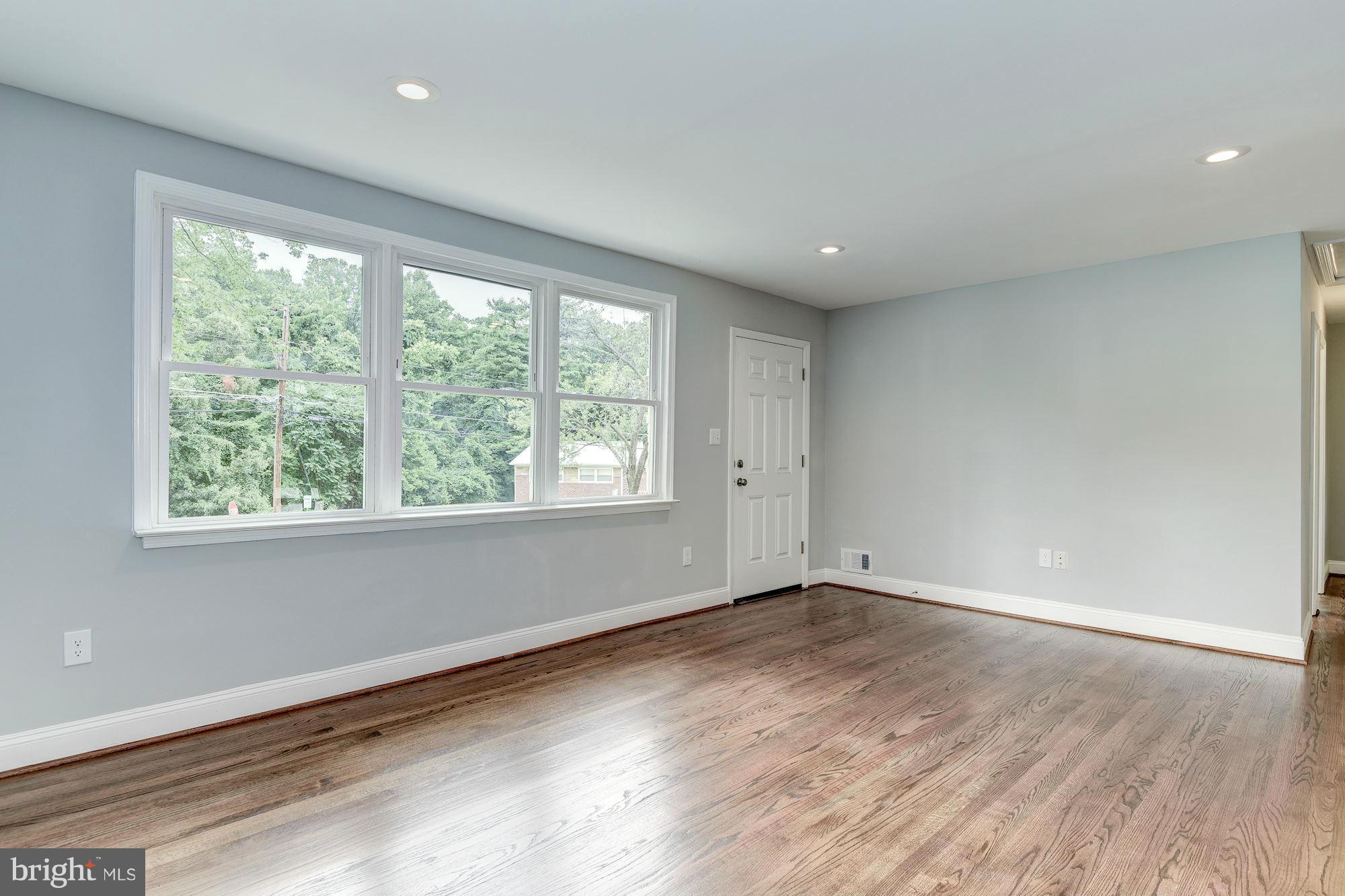 FOREST VIEW - Residential