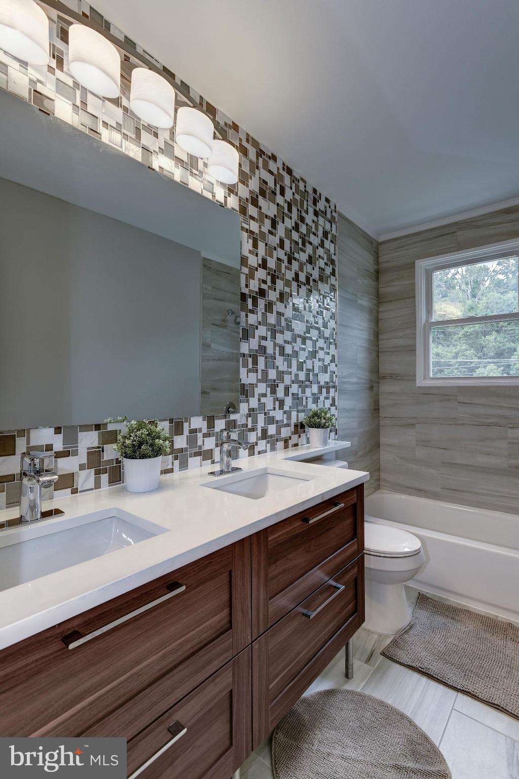 FOREST VIEW - Residential