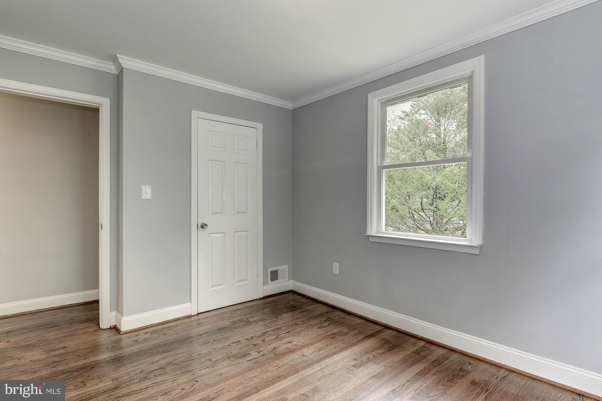 FOREST VIEW - Residential