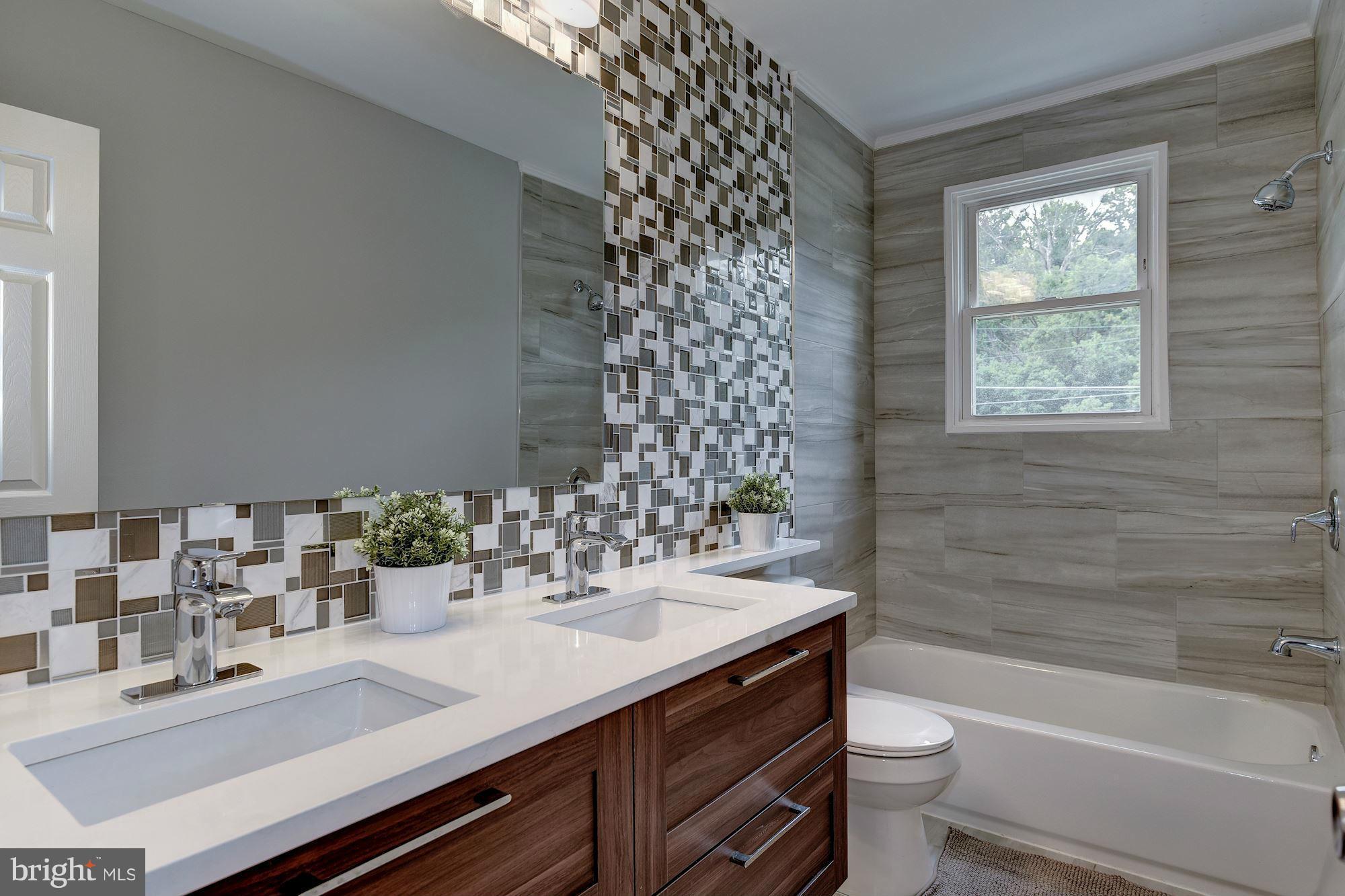 FOREST VIEW - Residential