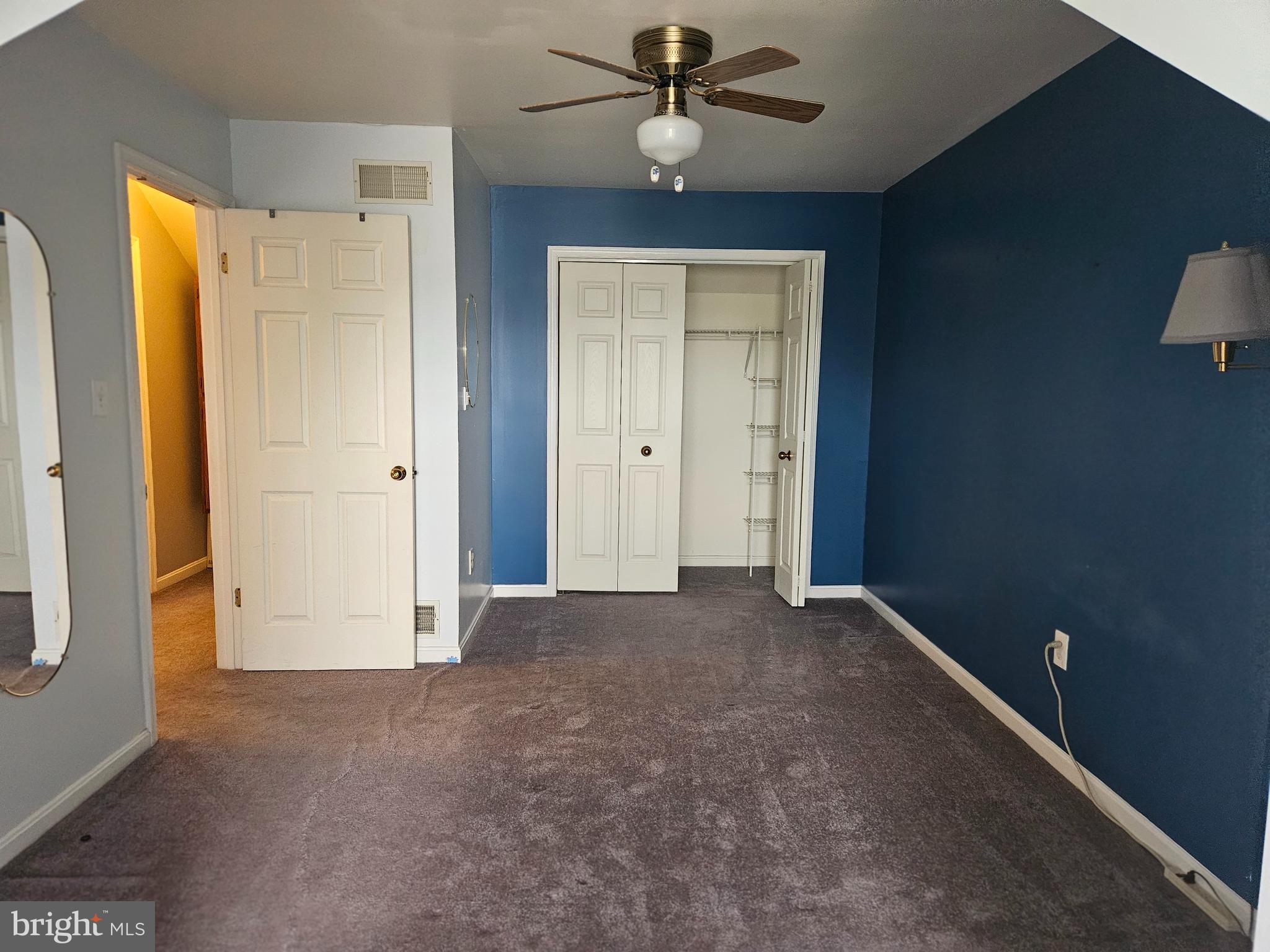 THE ORCHARDS - Residential