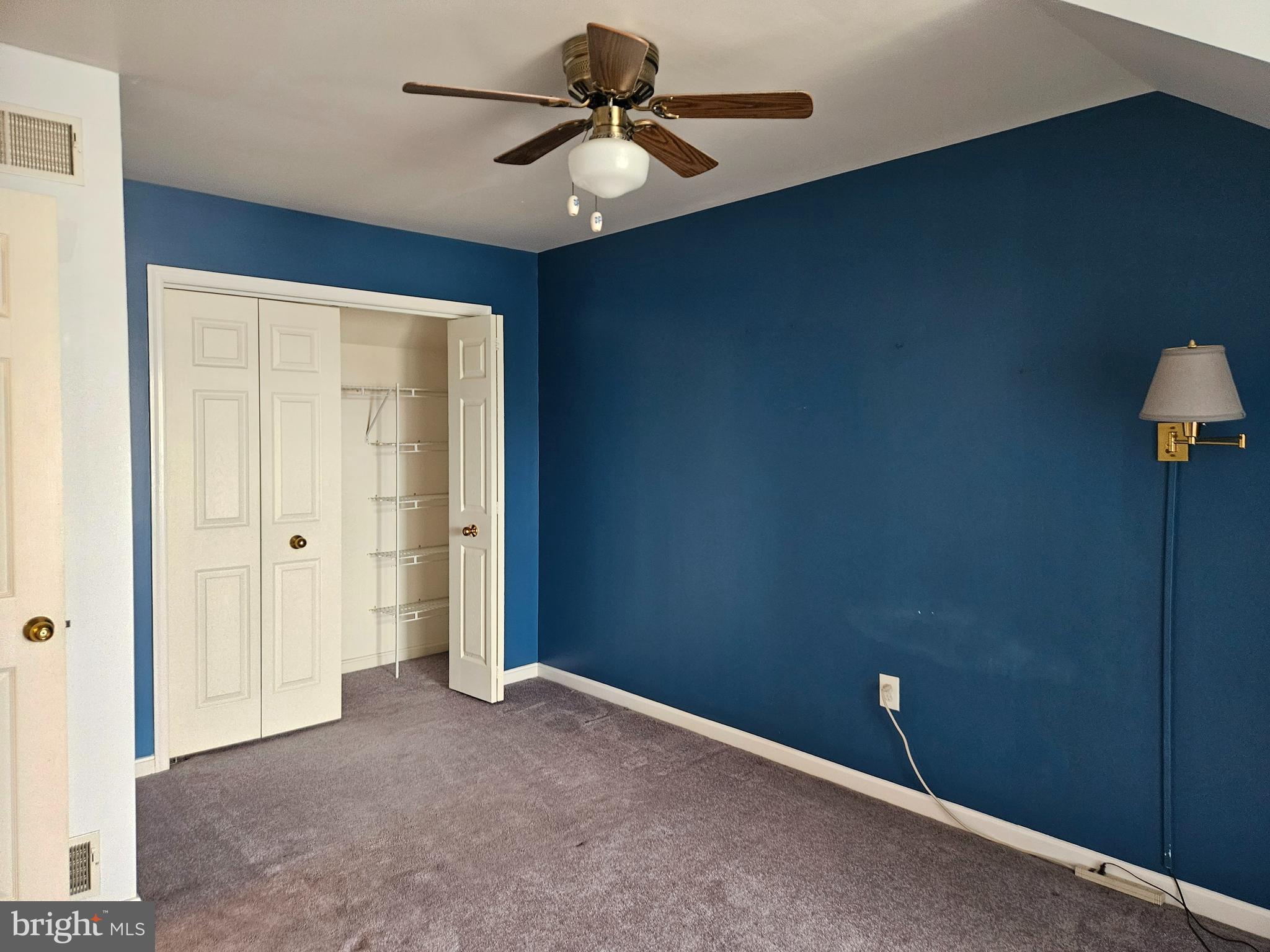 THE ORCHARDS - Residential