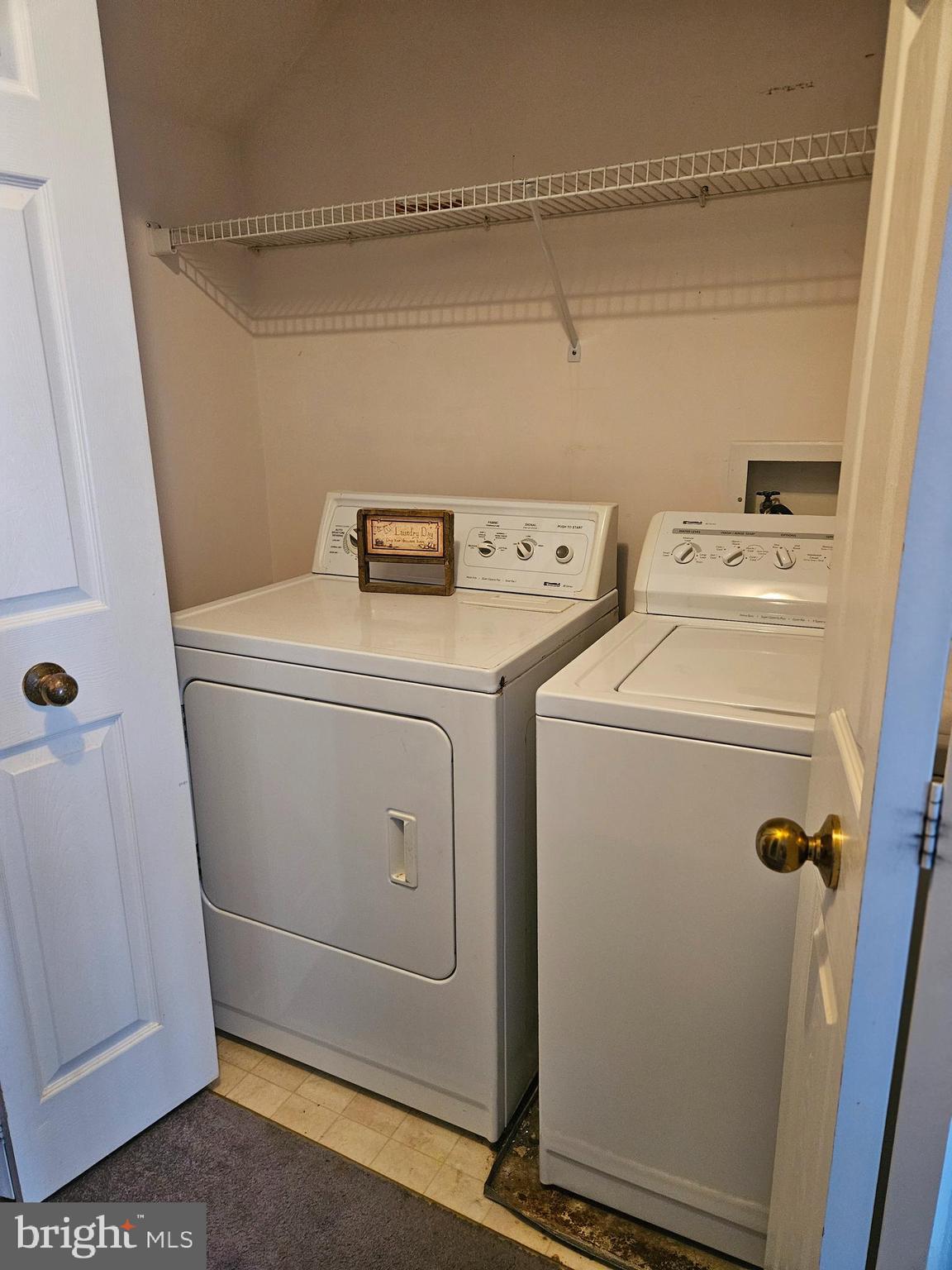 THE ORCHARDS - Residential