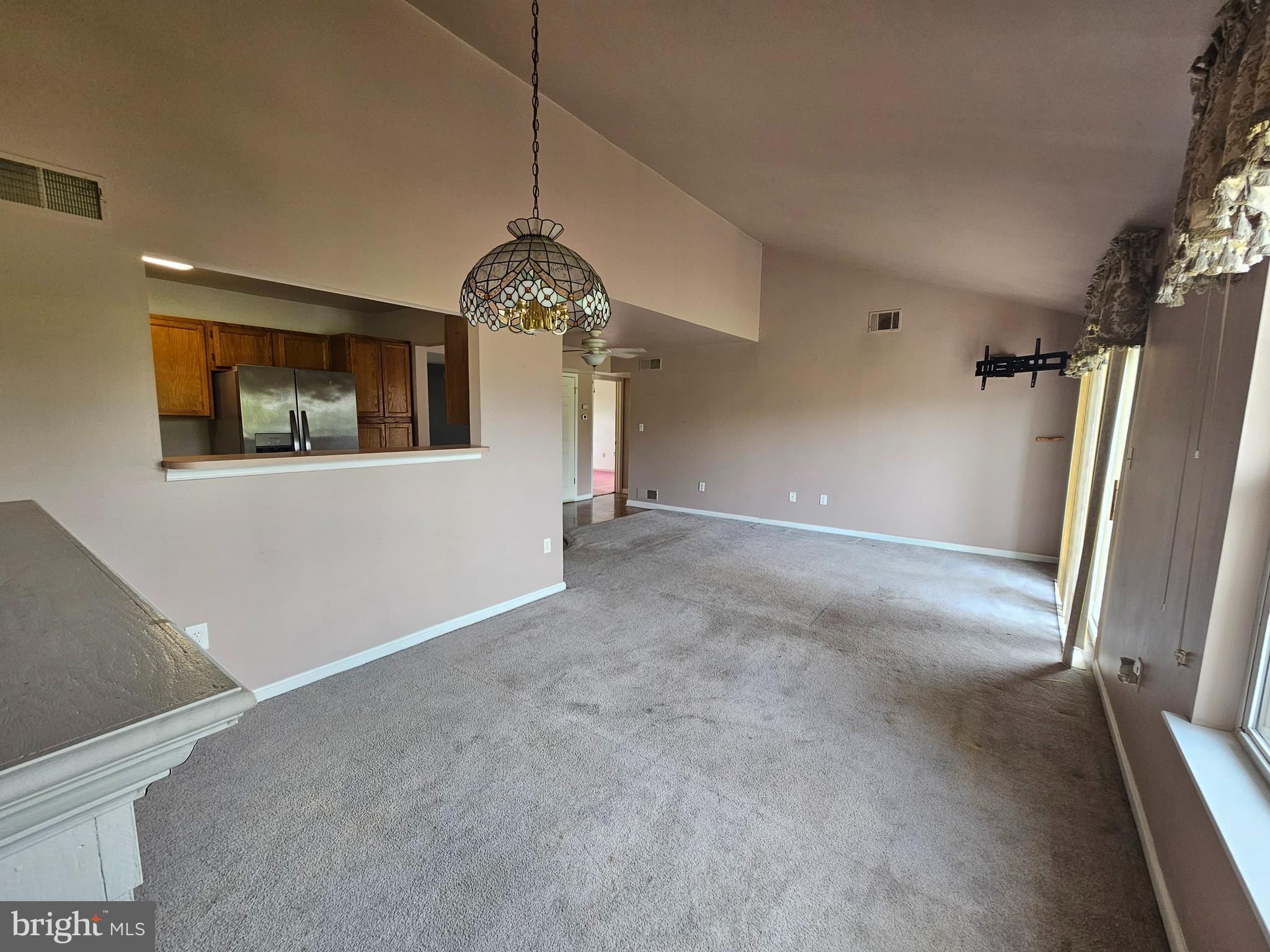 THE ORCHARDS - Residential