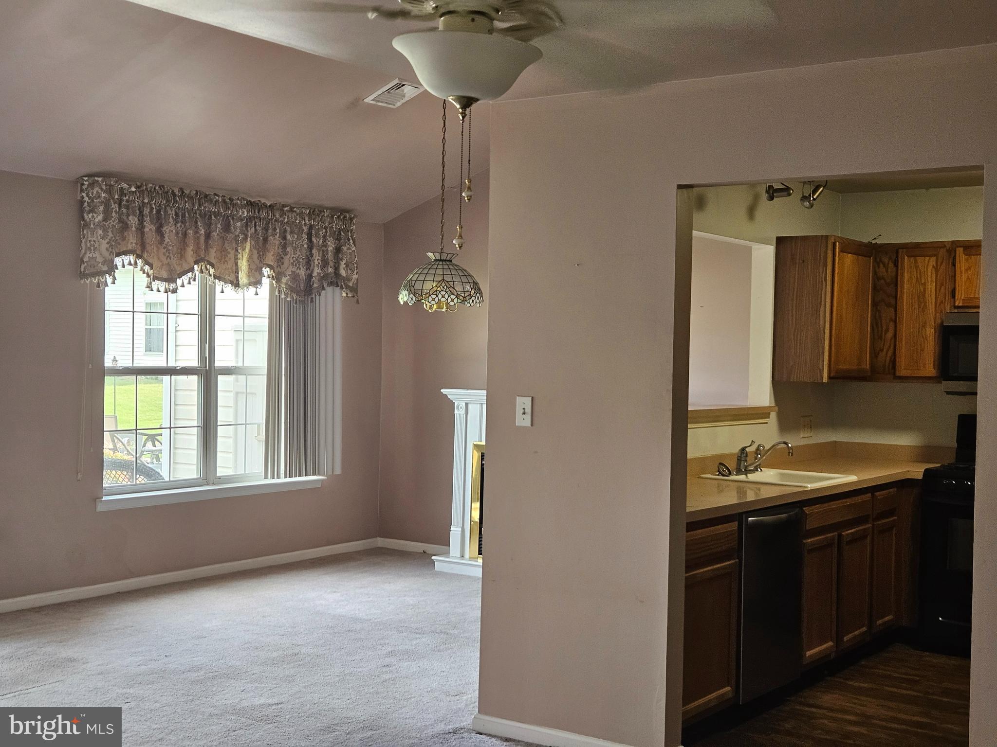 THE ORCHARDS - Residential