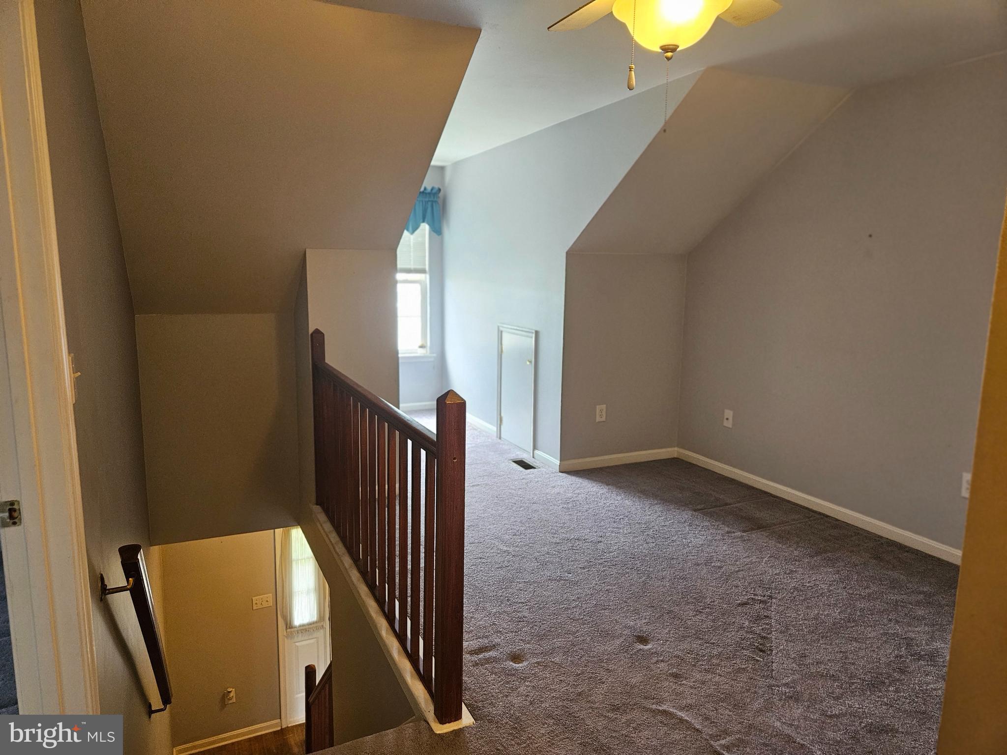 THE ORCHARDS - Residential