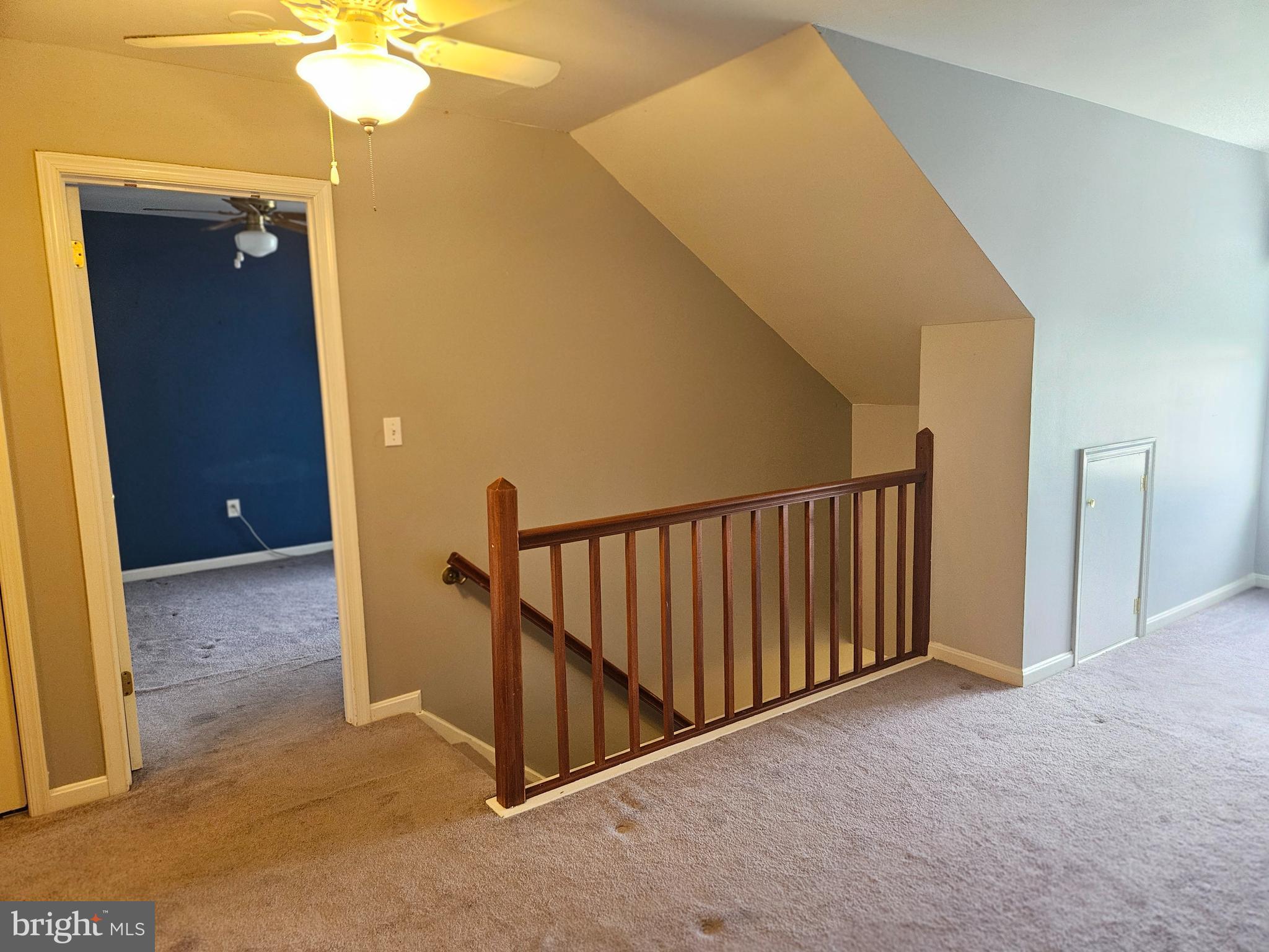 THE ORCHARDS - Residential