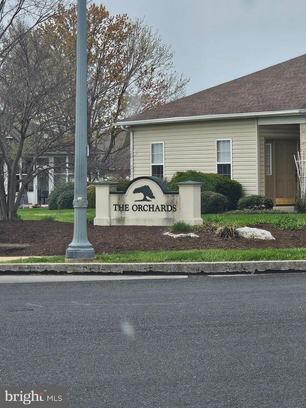 Photo of 310 Farmview Lane, MOUNT JOY, PA 17552 (MLS # PALA2068468)