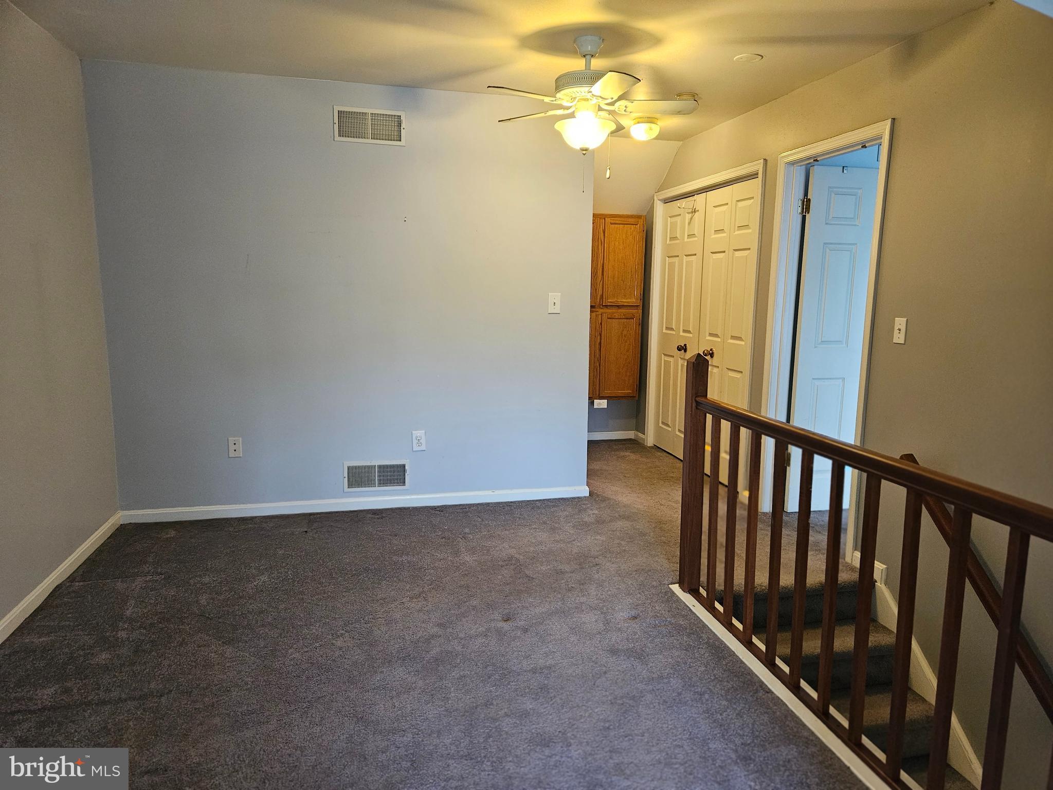 THE ORCHARDS - Residential