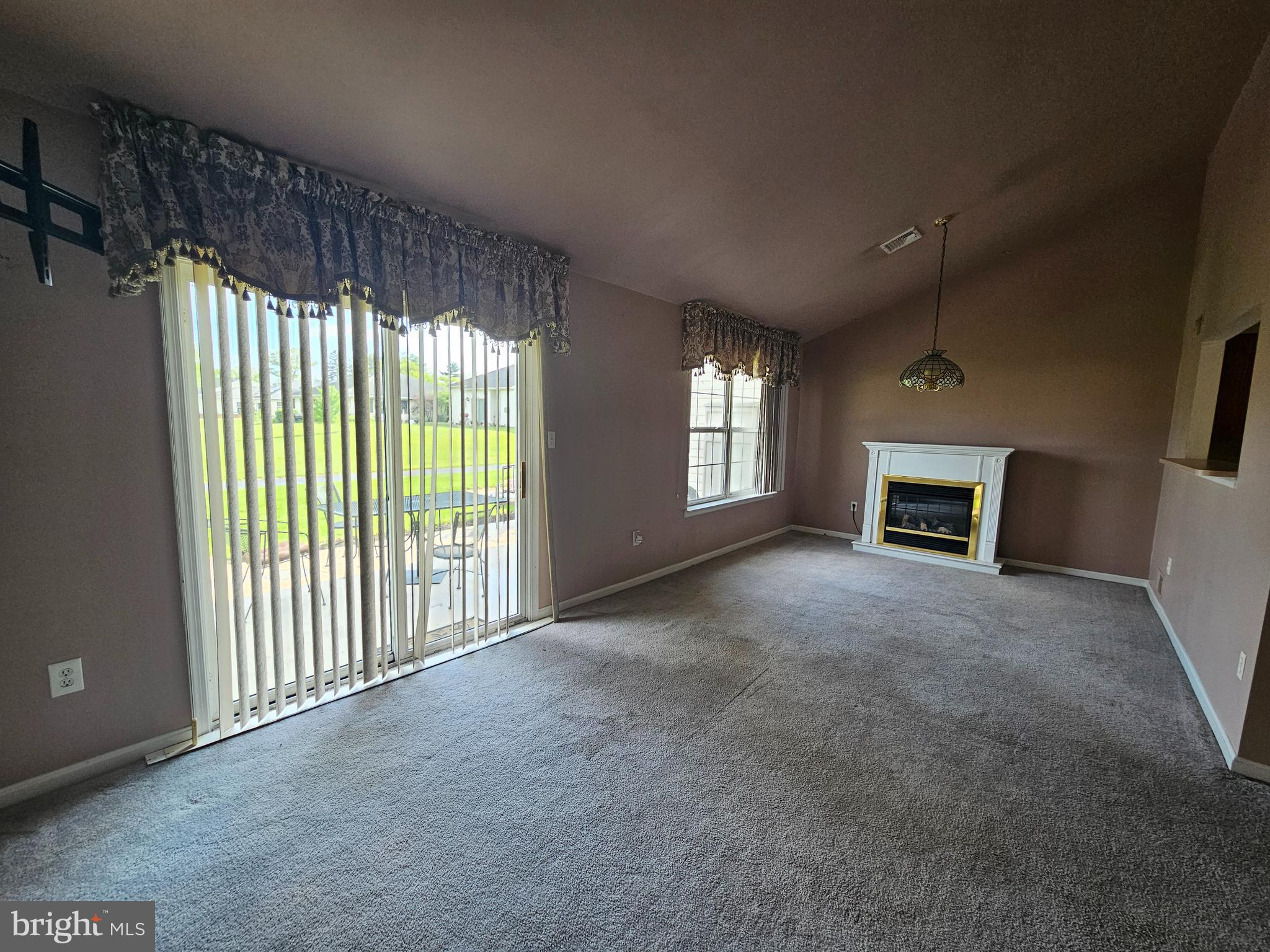 THE ORCHARDS - Residential