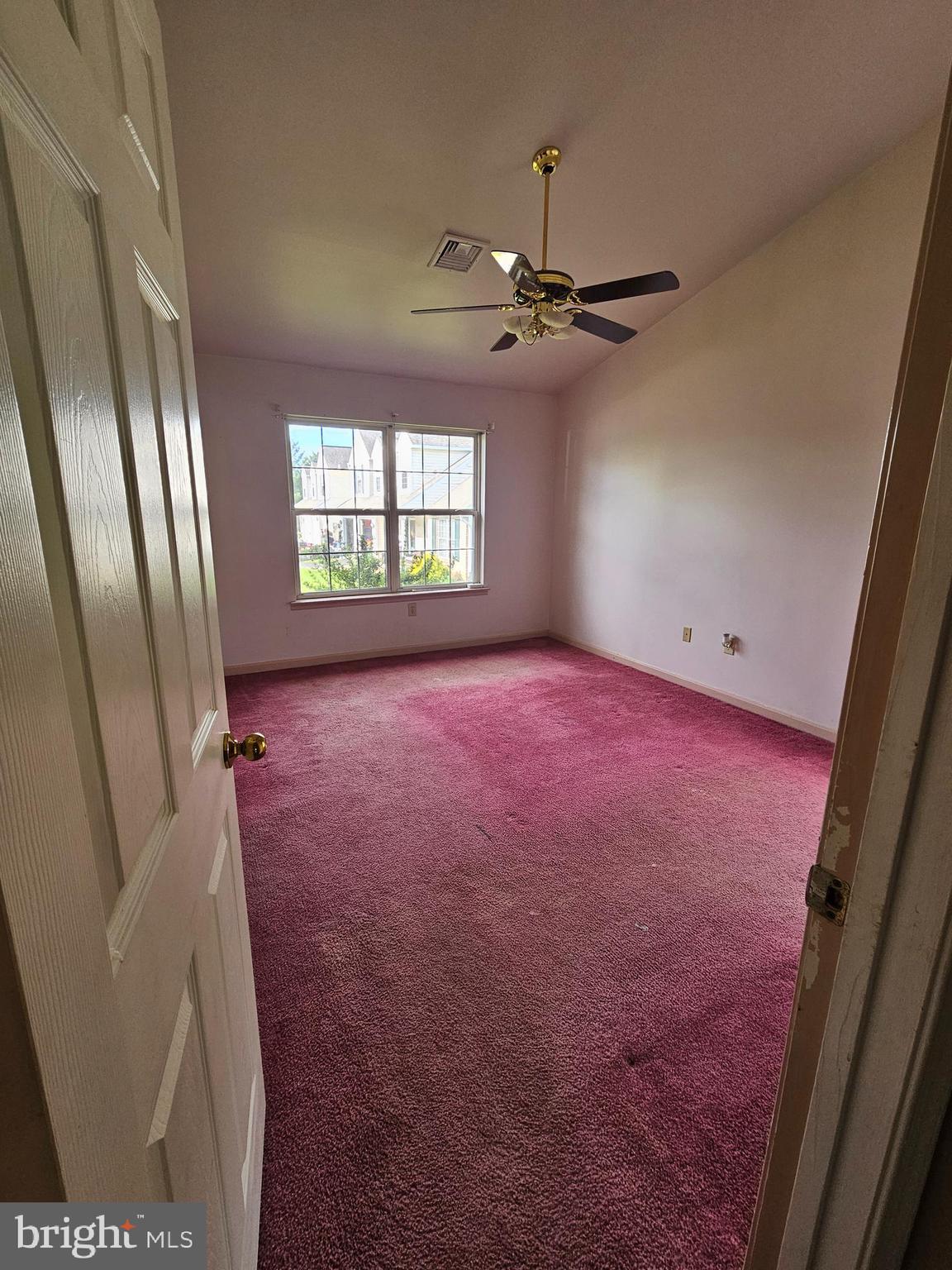 THE ORCHARDS - Residential