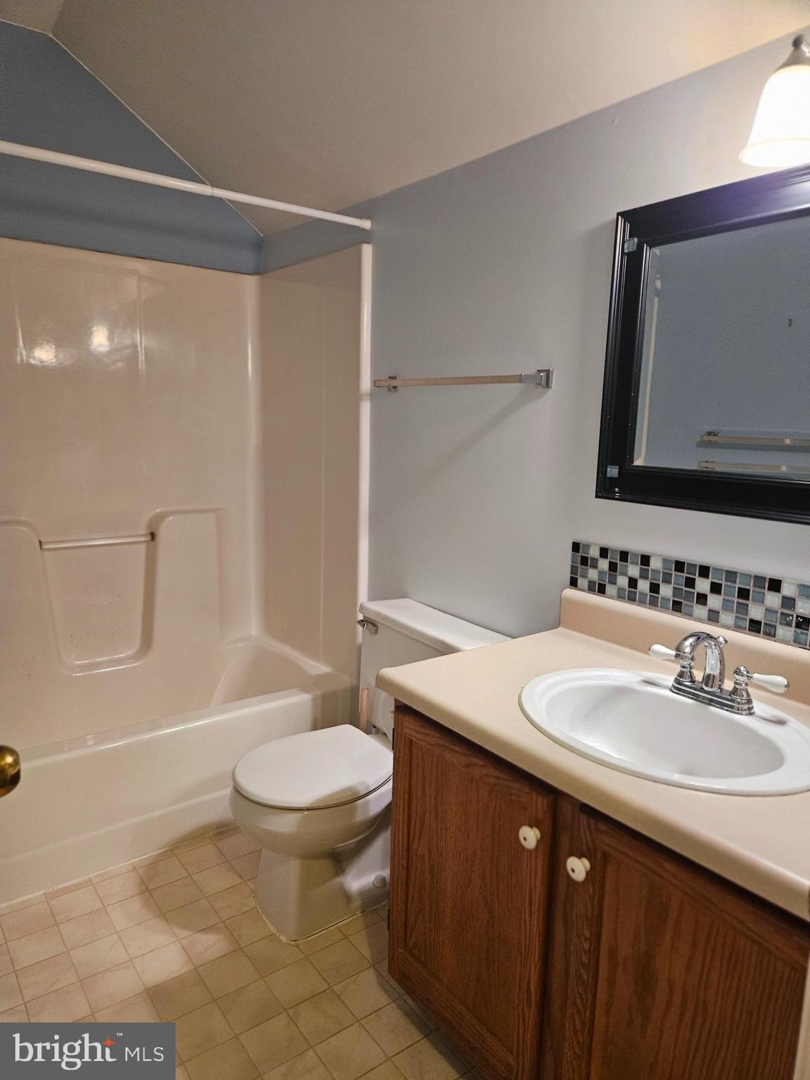 THE ORCHARDS - Residential