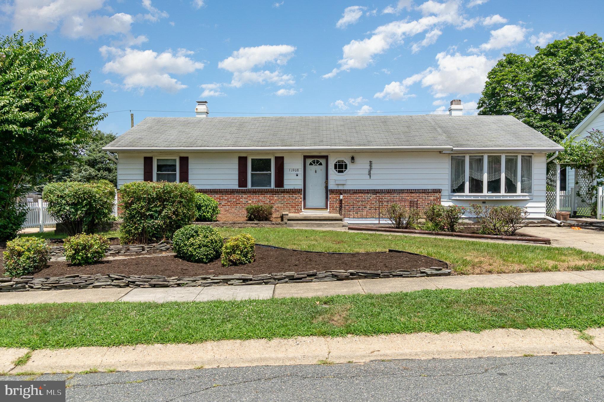 1908 JUNIPER ROAD
