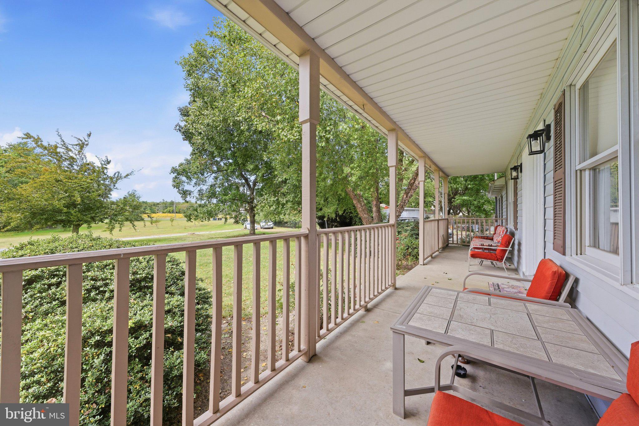 405 RICHWOOD ROAD