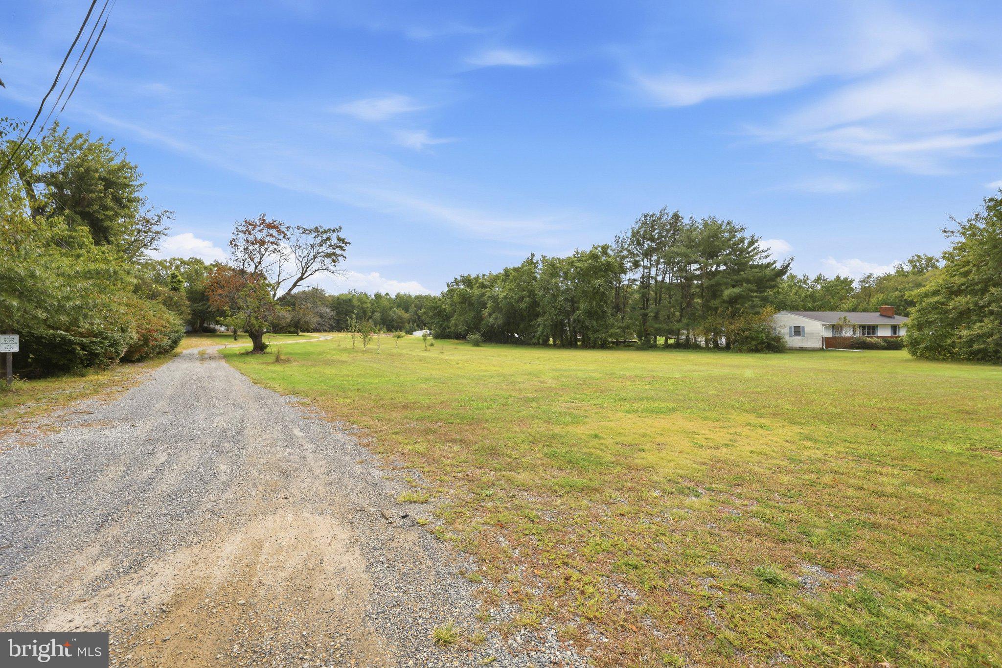 405 RICHWOOD ROAD