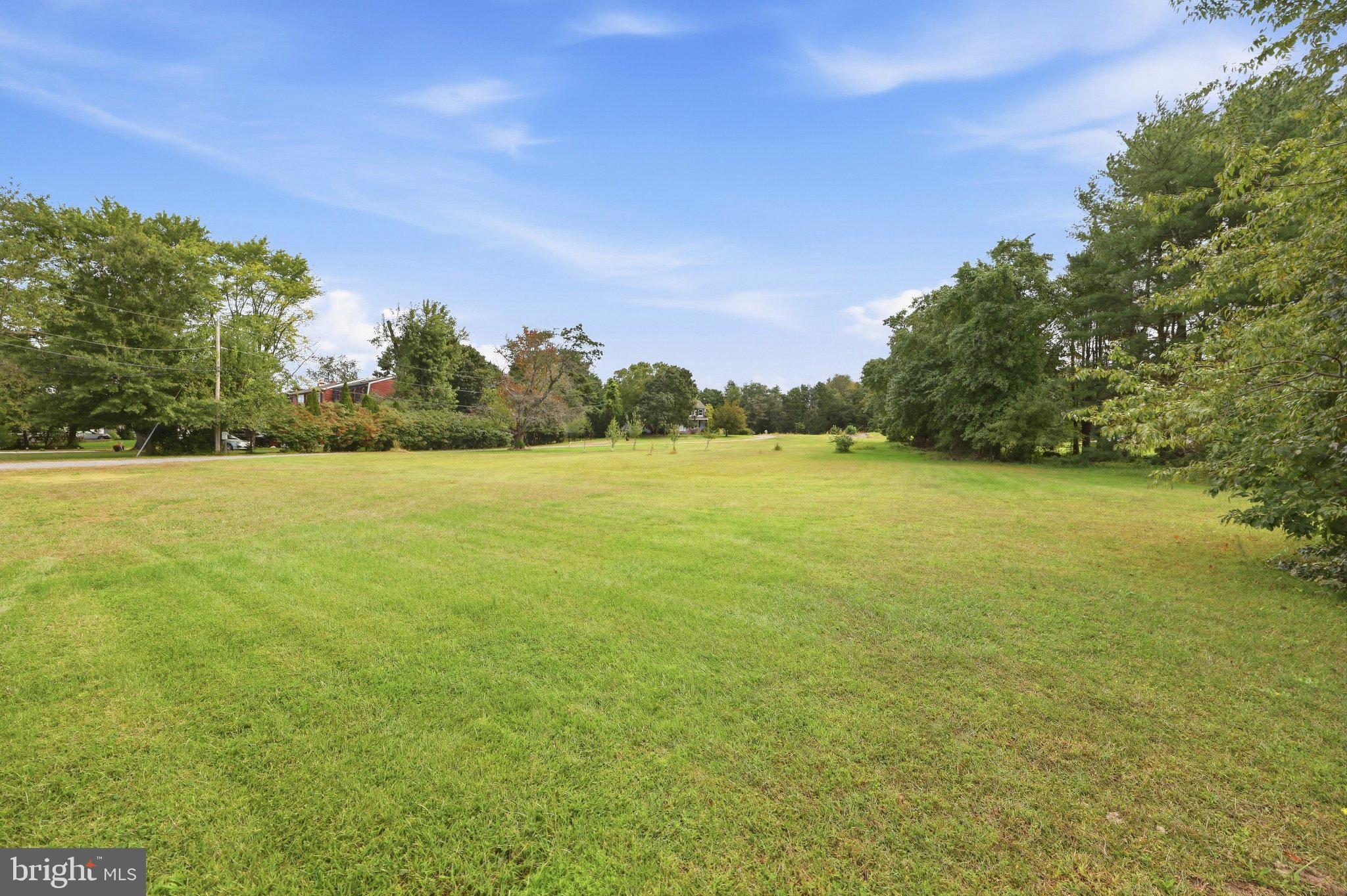 405 RICHWOOD ROAD