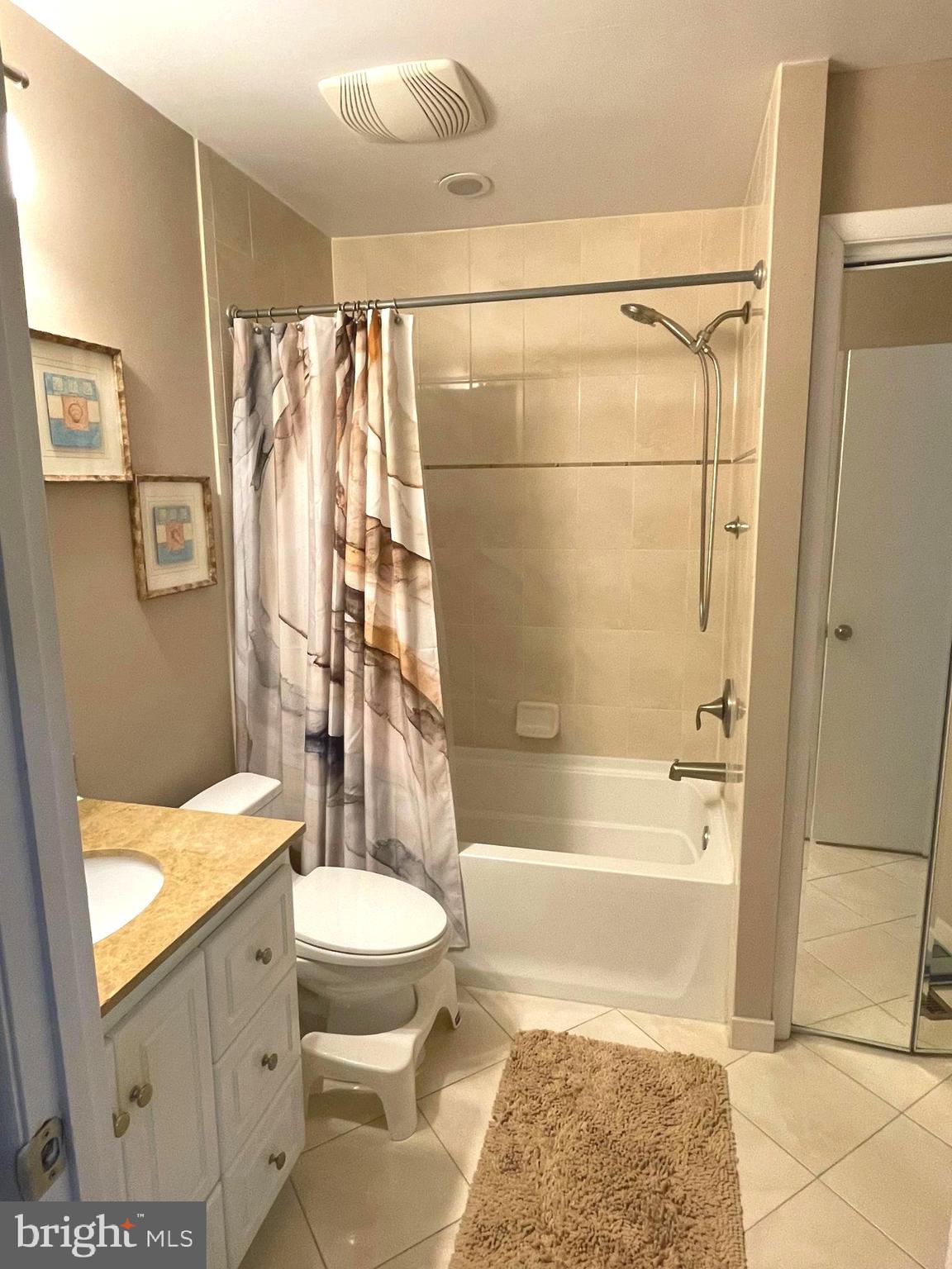 NESHAMINY VALLEY - Residential