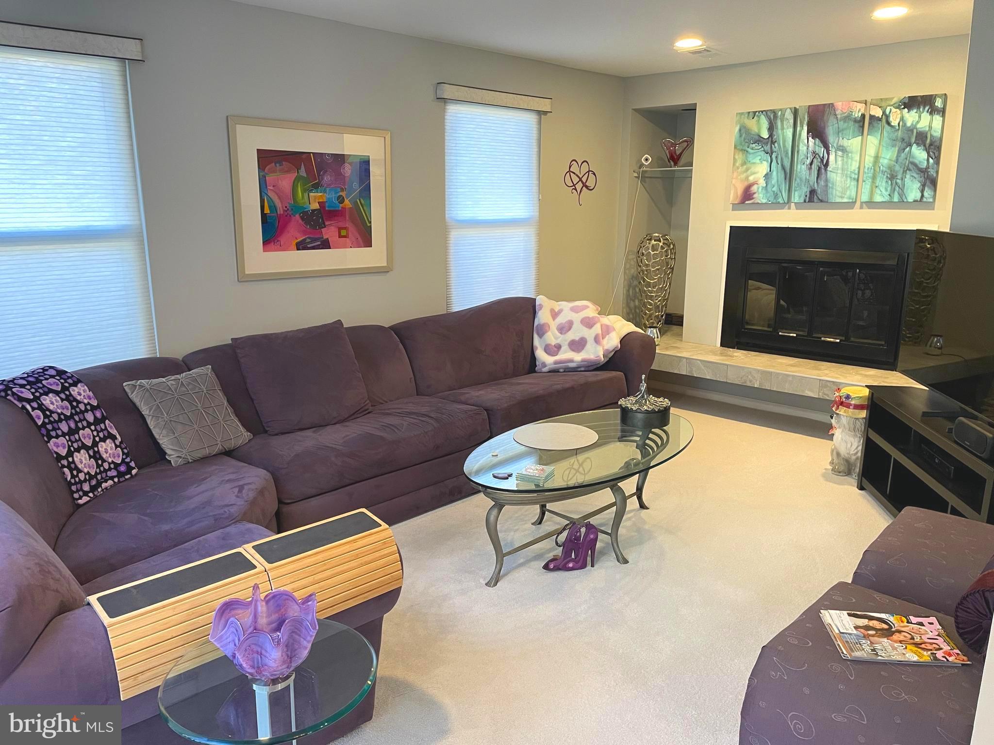 NESHAMINY VALLEY - Residential