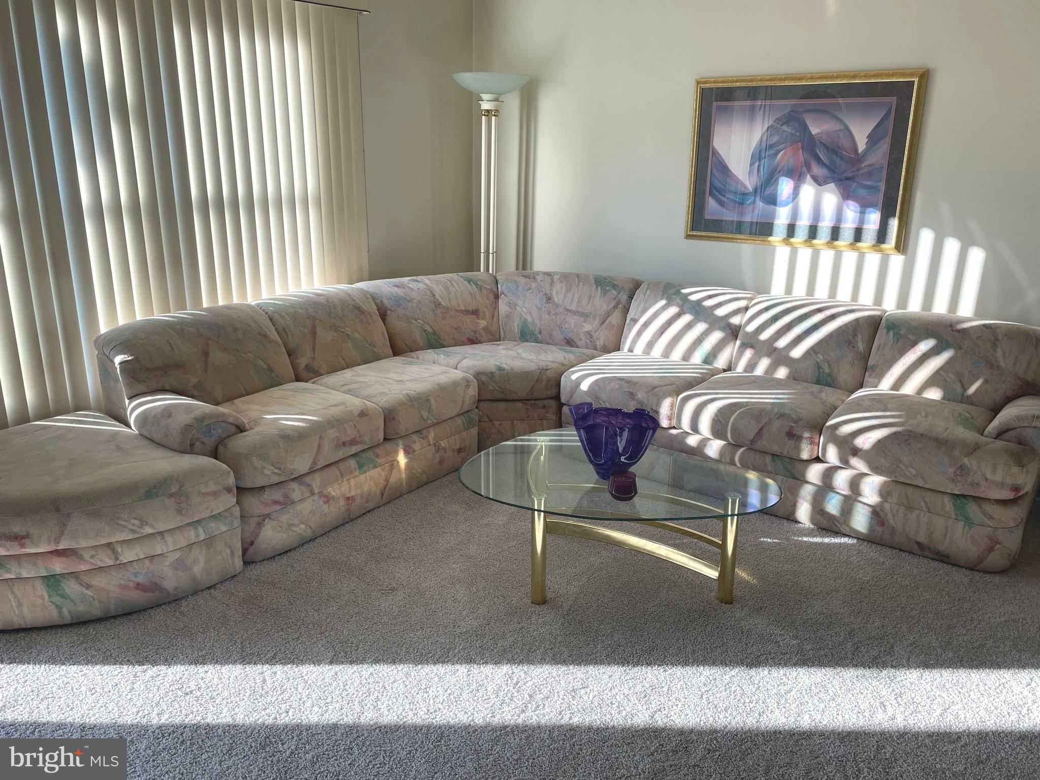 NESHAMINY VALLEY - Residential