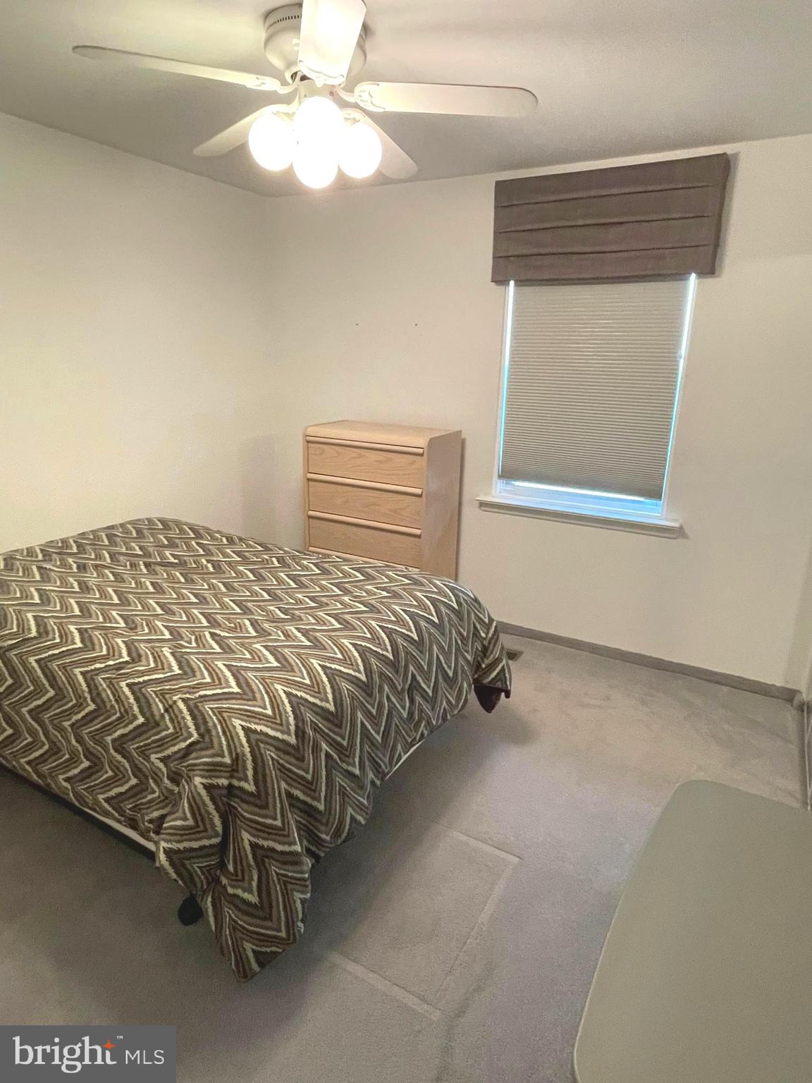 NESHAMINY VALLEY - Residential