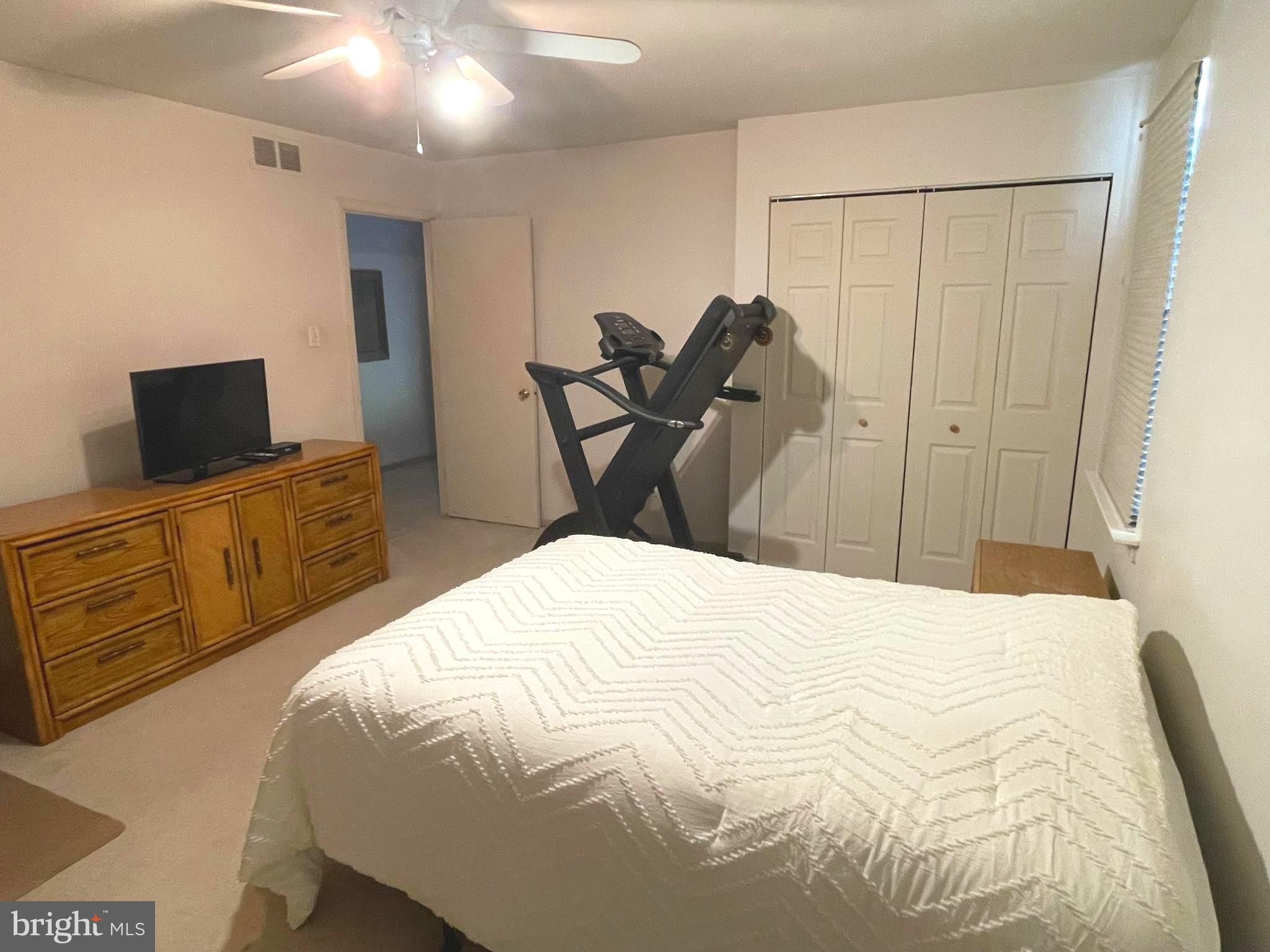 NESHAMINY VALLEY - Residential